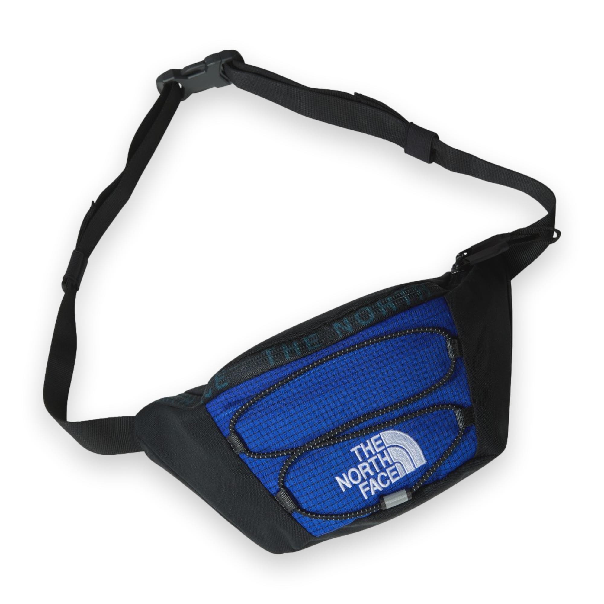 The North Face Nf0A52Tm Jester Lumbar Unisex Çanta