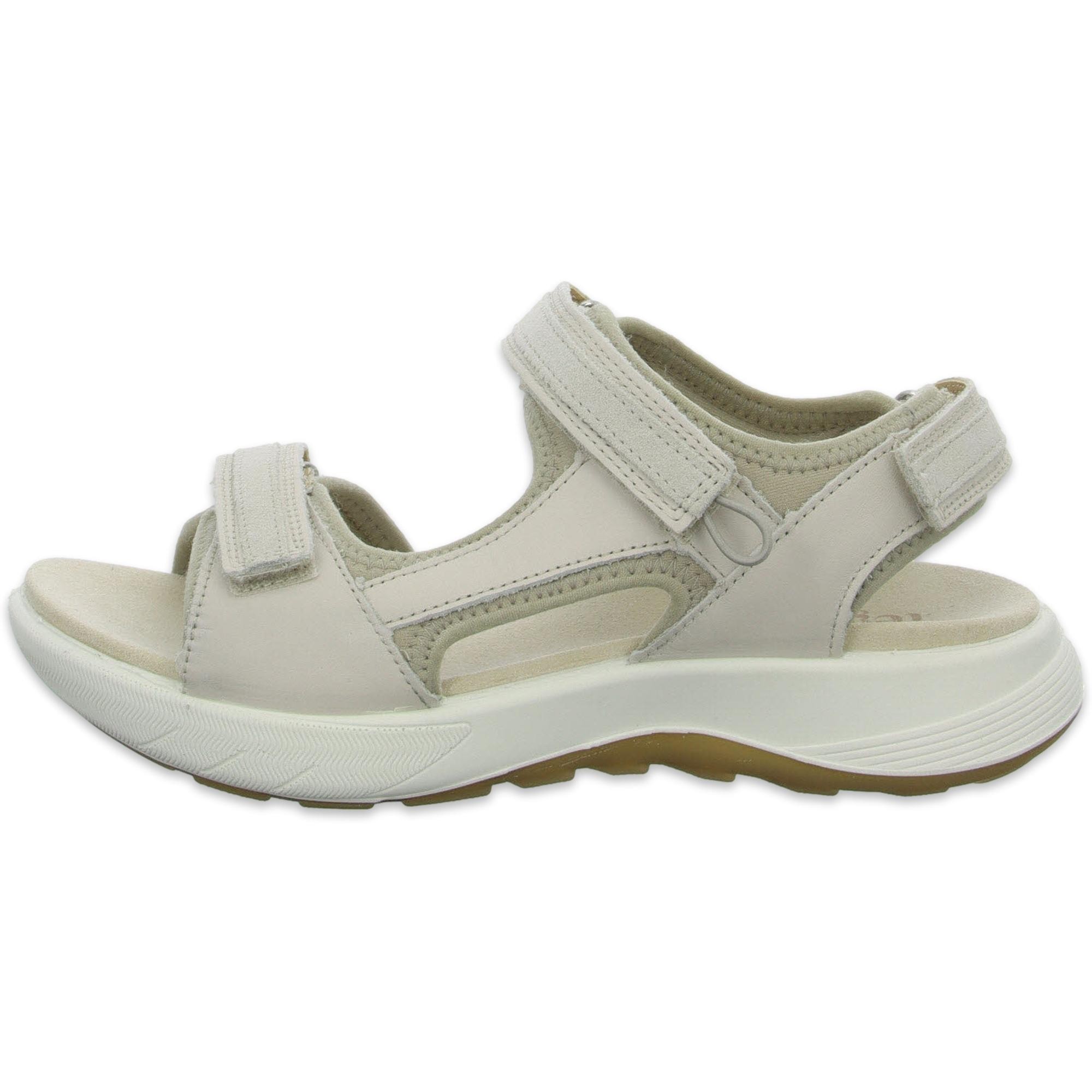 Legero 000381 Unisex Sandalet