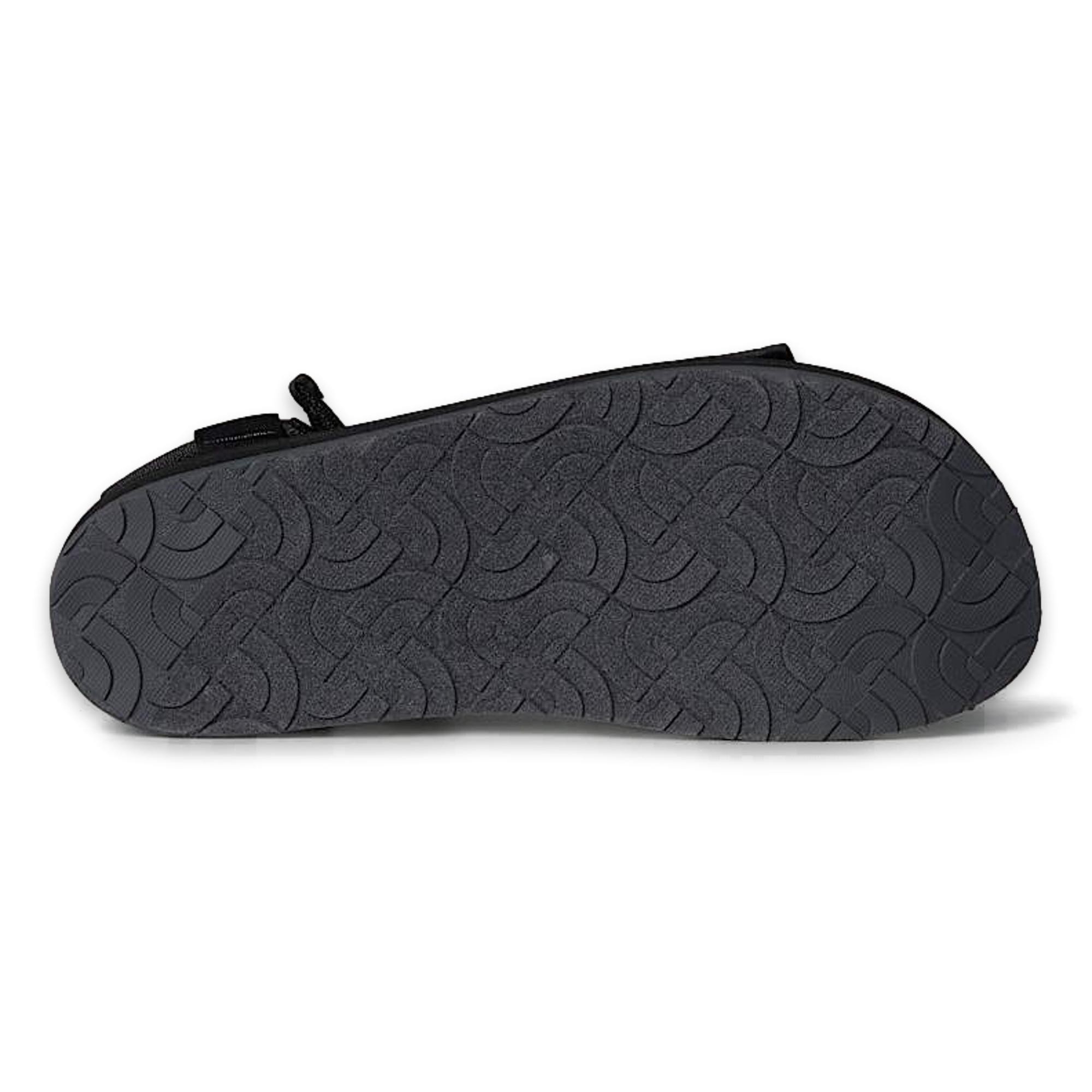 The North Face Nf0A8Ae5 M Skeena Sandal Ii Erkek Sandalet