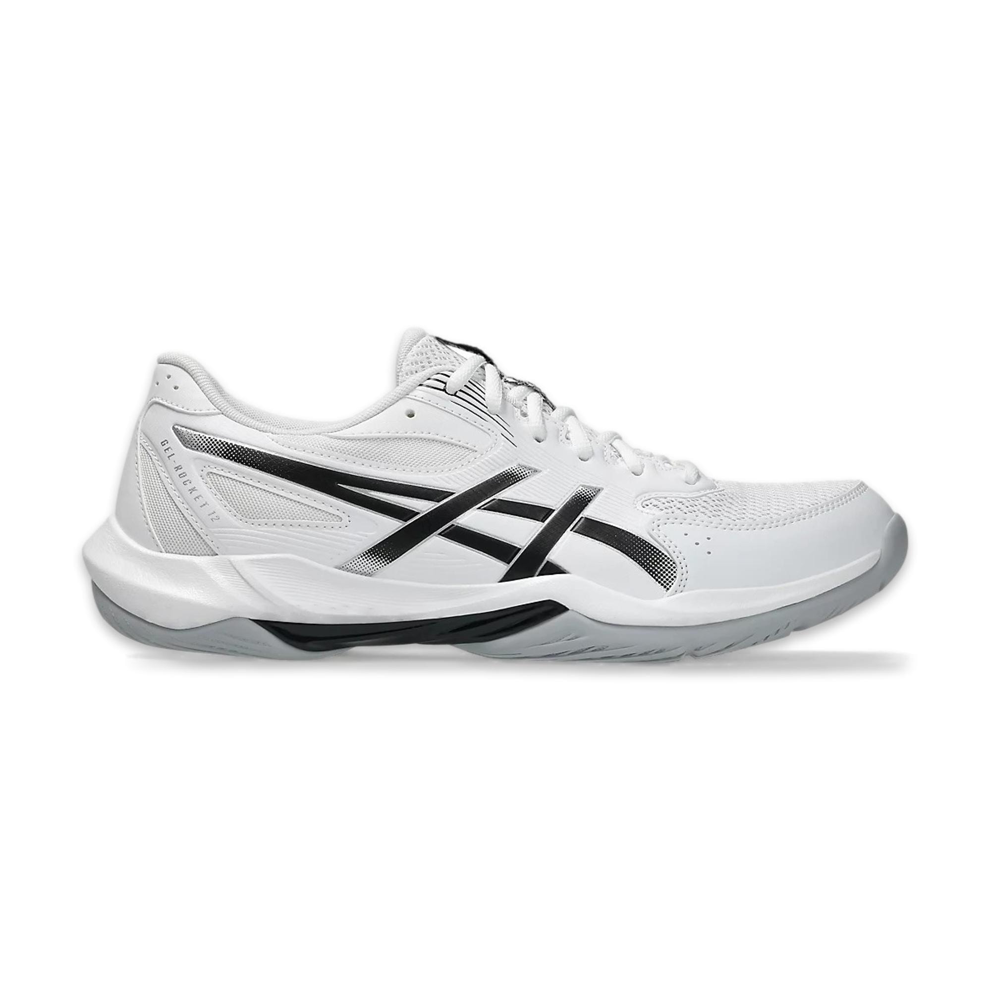 Asics Gel-Rocket 12 1071A116 Antrenman Erkek Spor Ayakkabı
