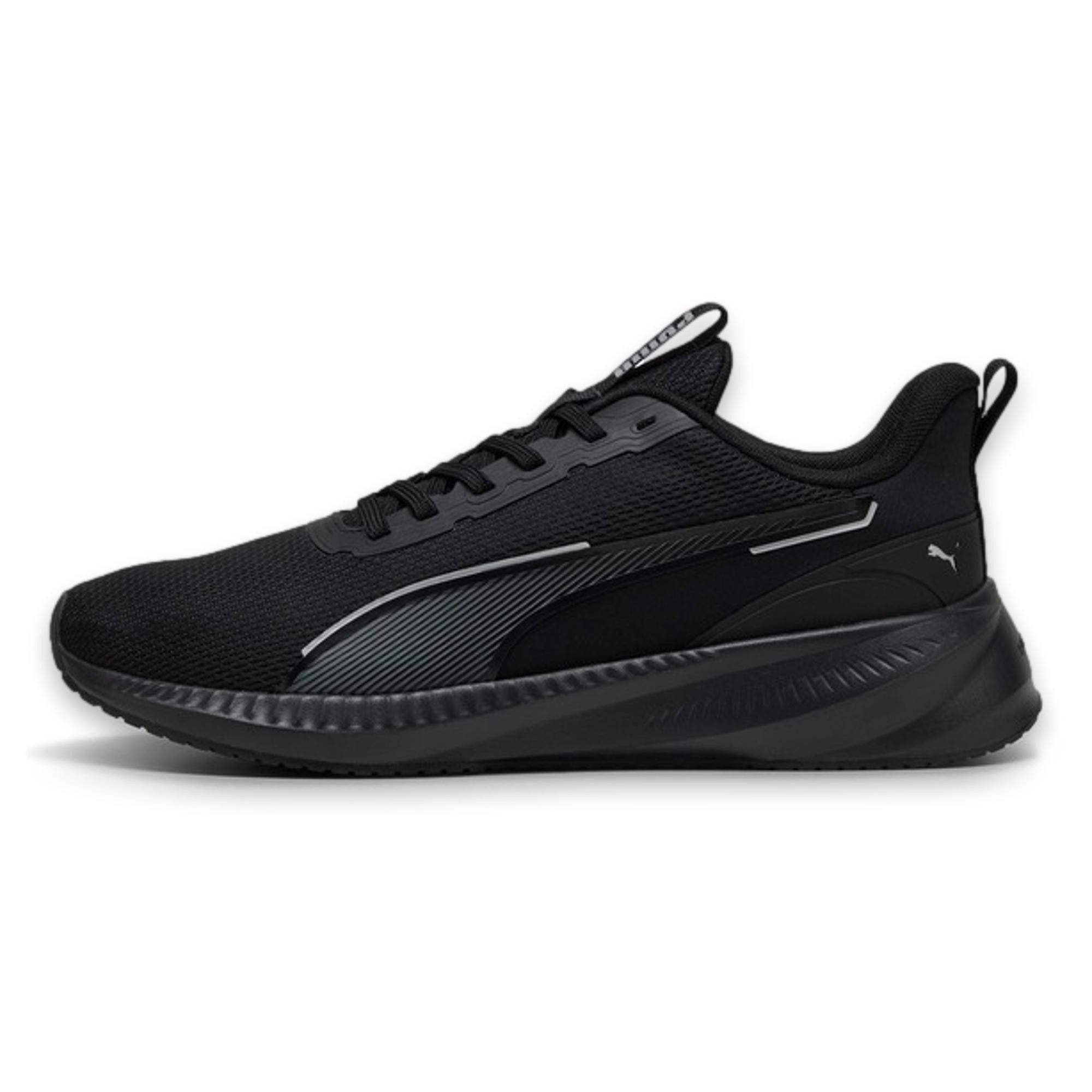 Puma 310797 Flyer Lite 3 Günlük Erkek Spor Ayakkabı
