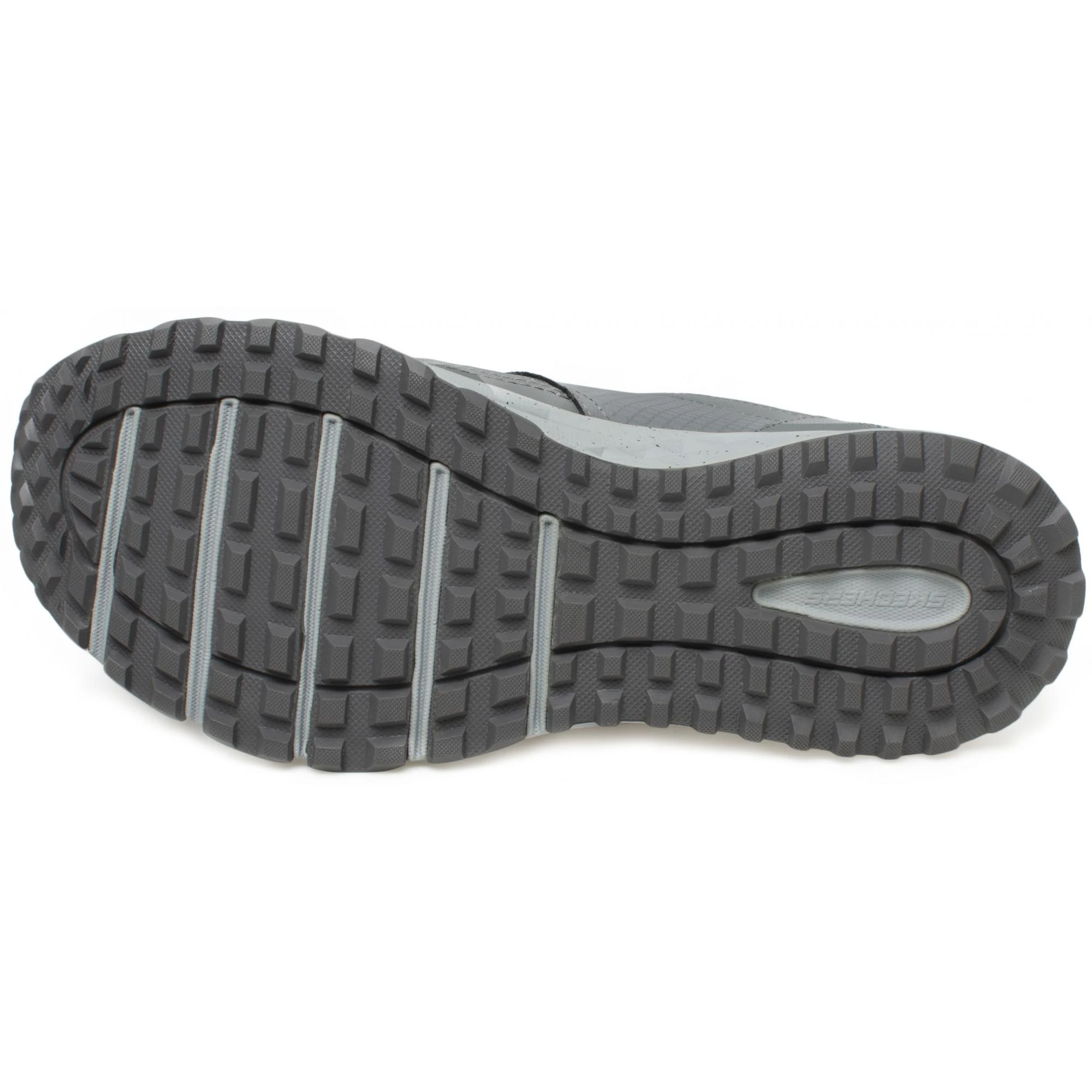 Skechers 180061 Escape Plan Endless Kadın Spor Ayakkabı