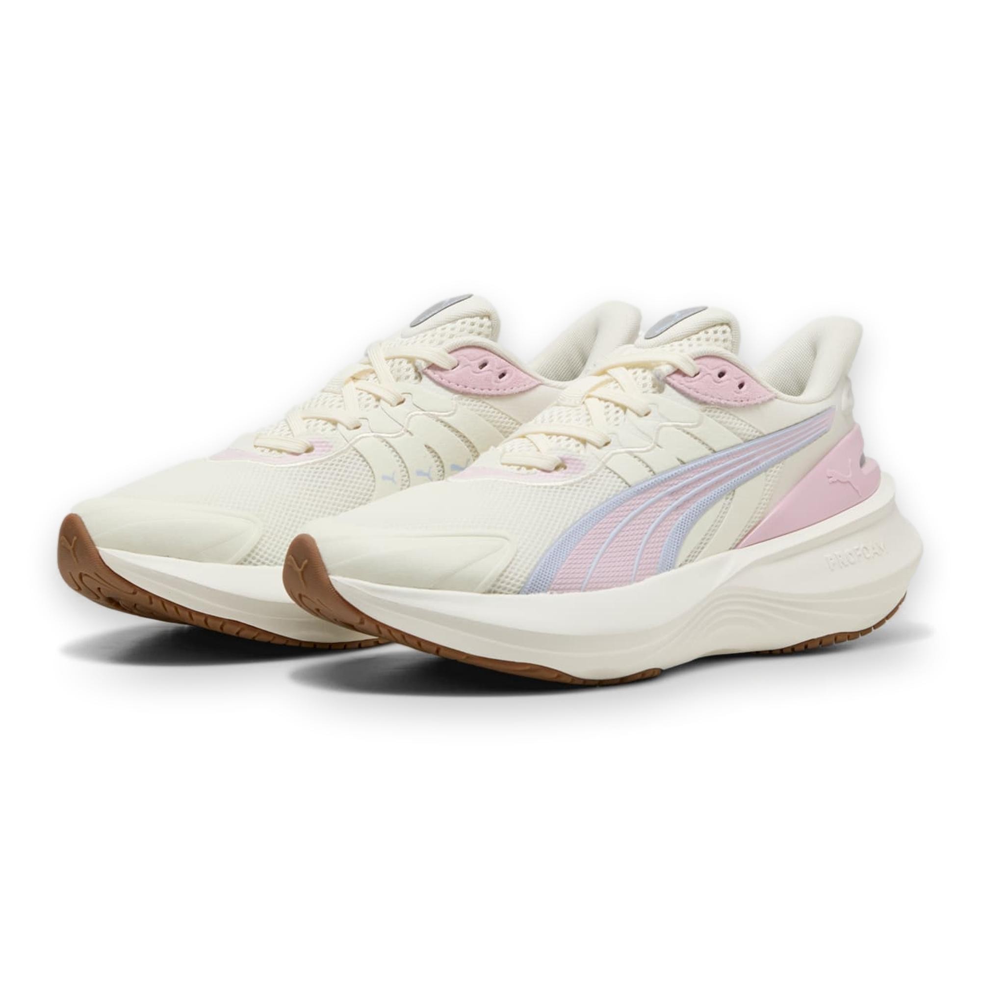 Puma 310780Z Pulse Pro Günlük Kırık Kadın Spor Ayakkabı