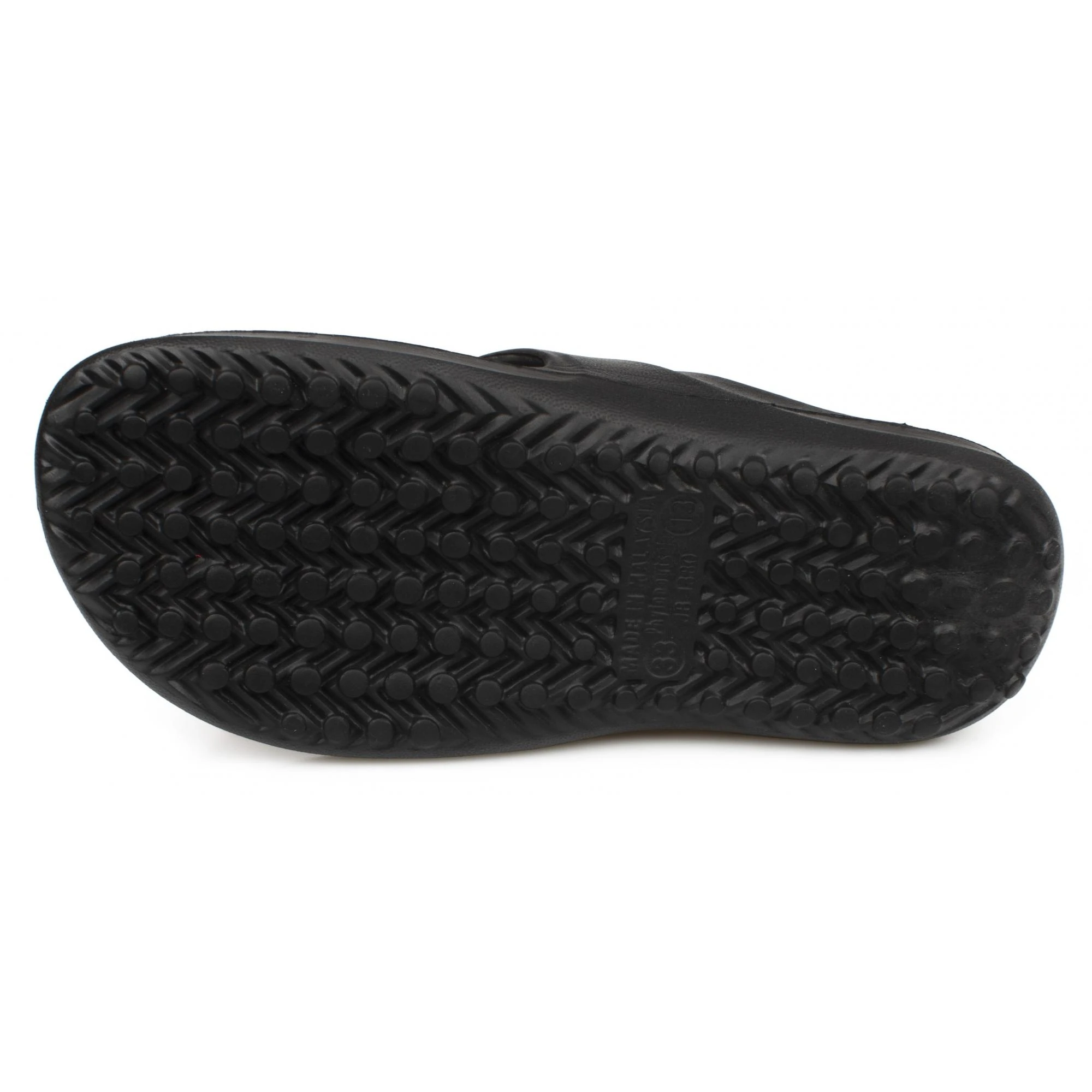 Twigy 1350 Jili P.a Çocuk Terlik