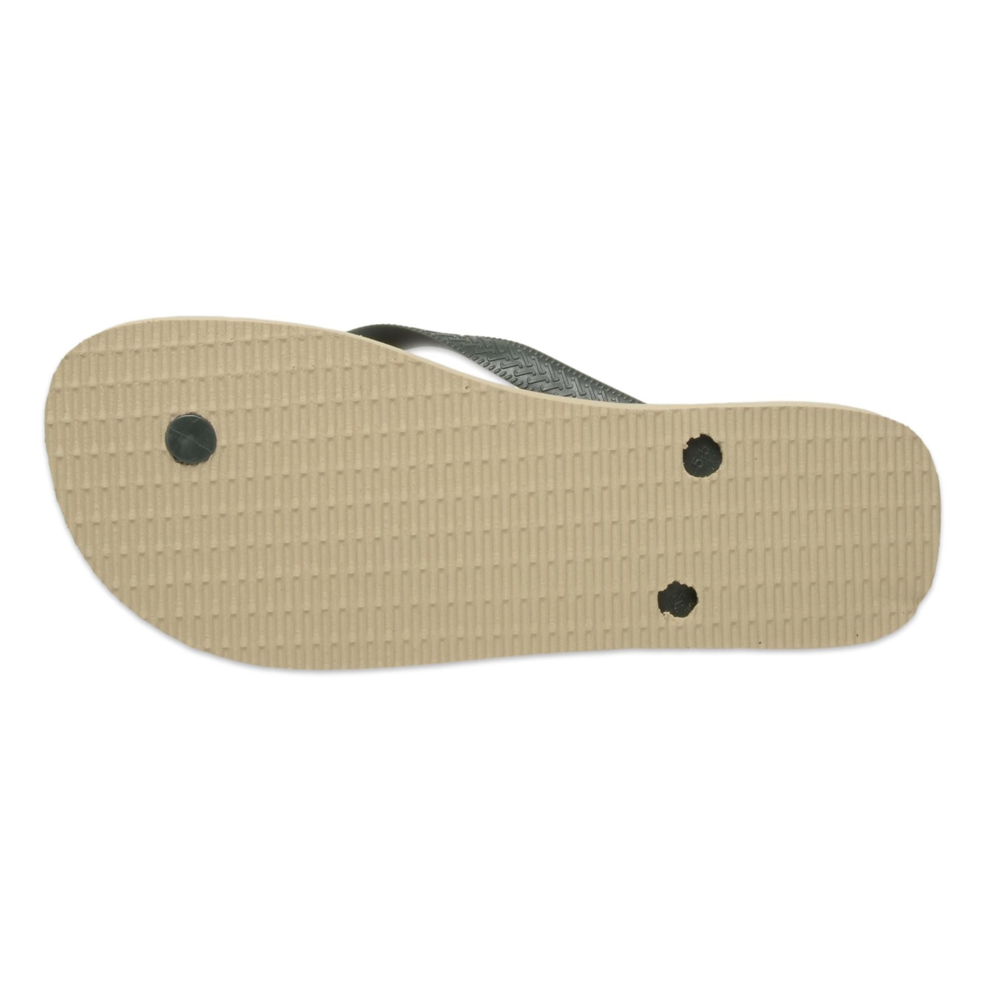Havaianas 4147522 Top Logo Pop Up Parmak Arası Unisex Terlik