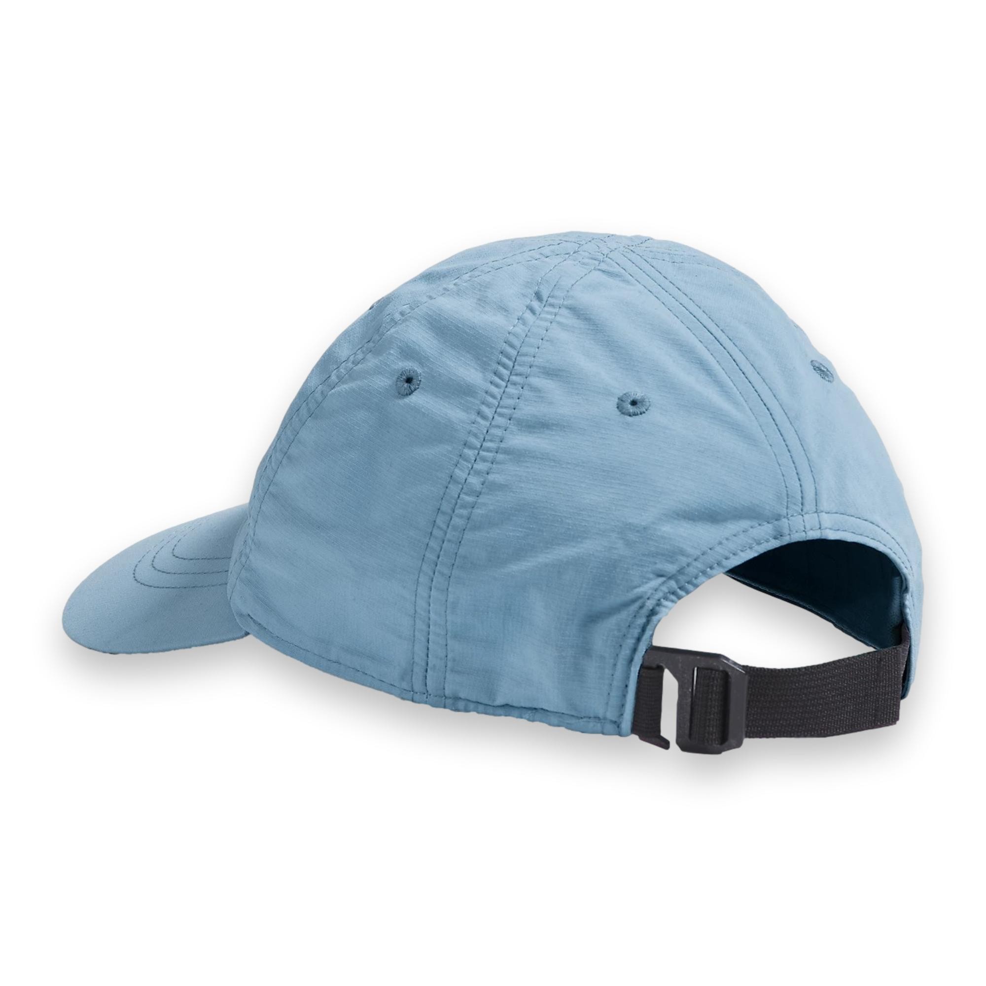 The North Face Nf0A5Fxl Horizon Hat Unisex Şapka