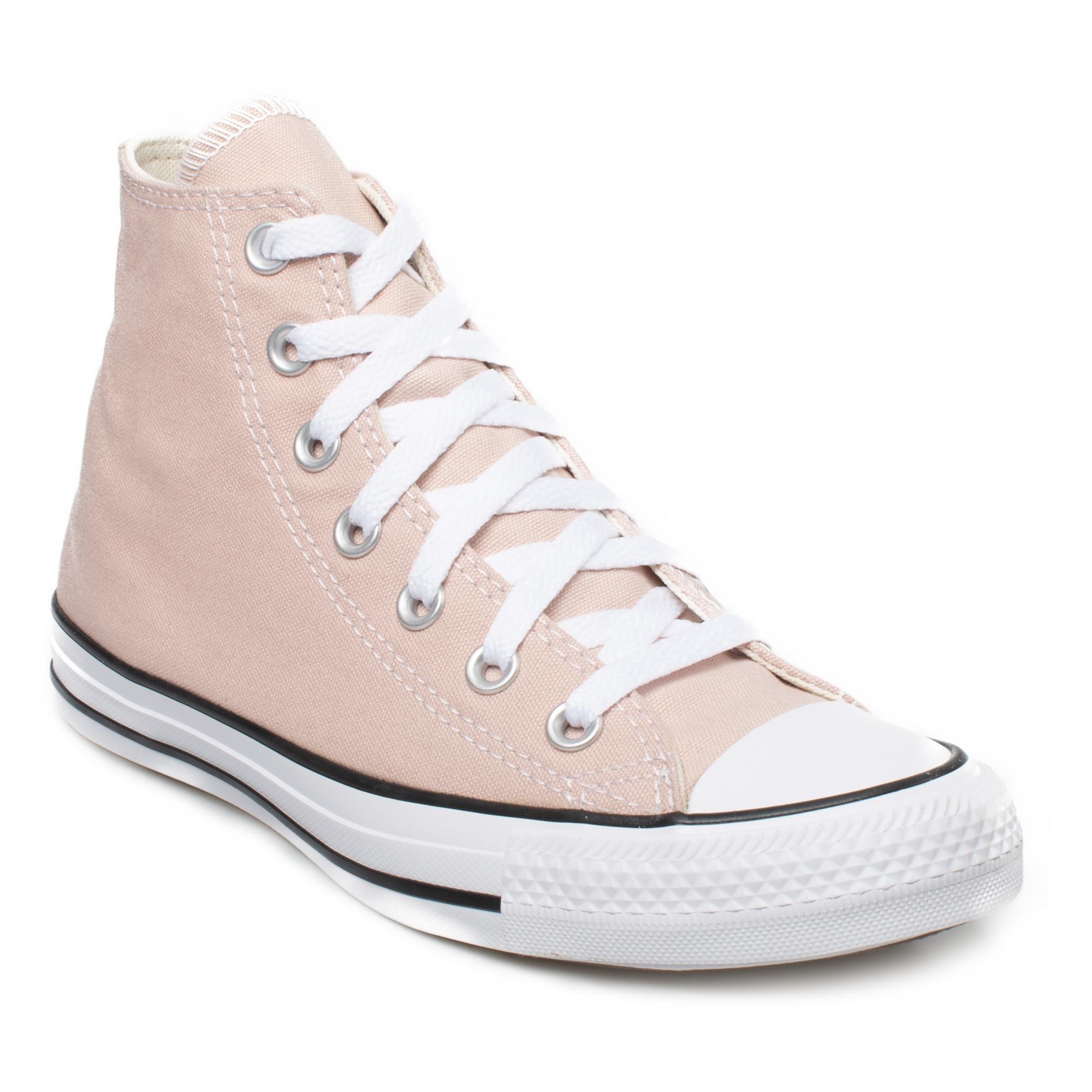 Converse 172684C Ctas Partially Recycled Cotton Unisex Ayakkabı