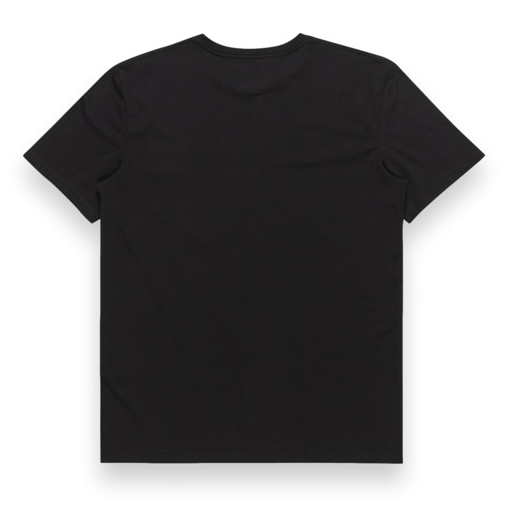 Quiksilver Eqyzt07664 Omni Fill Ss Erkek T-Shirt