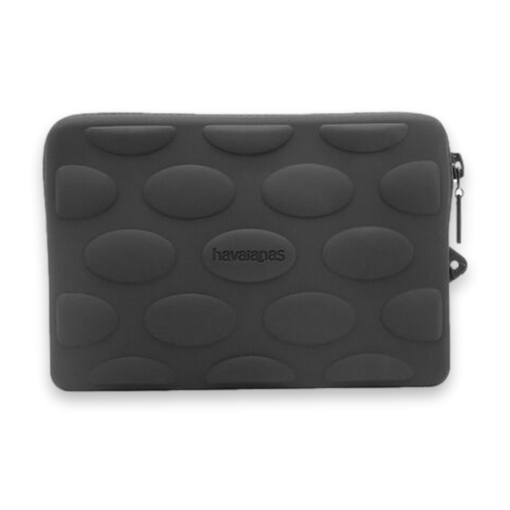 Havaianas 4149898 Mini Bag Candy 19X13X3 El Kadın Çanta