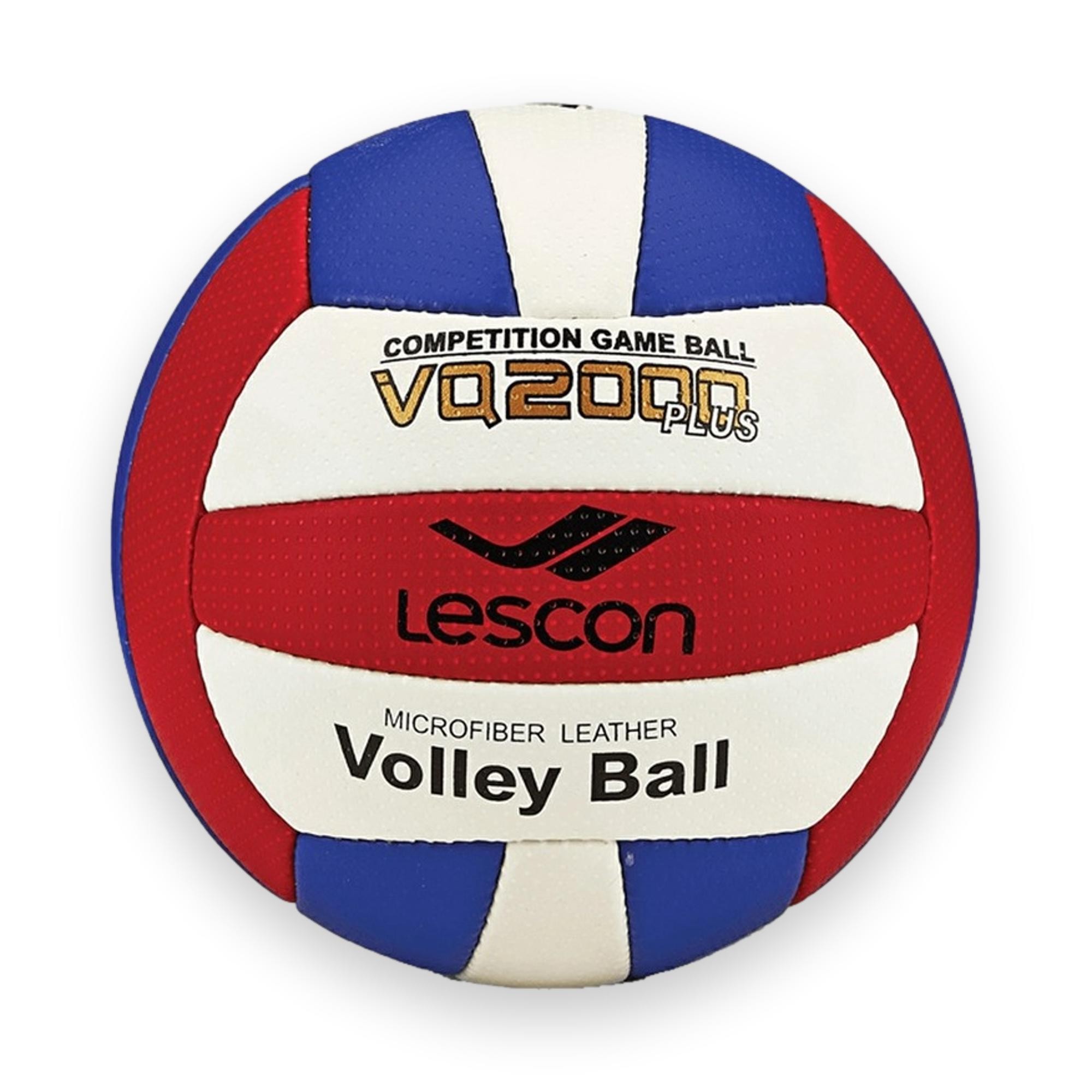 Lescon La-2570 Voleybol Topu Mac X Spor Malzemeleri