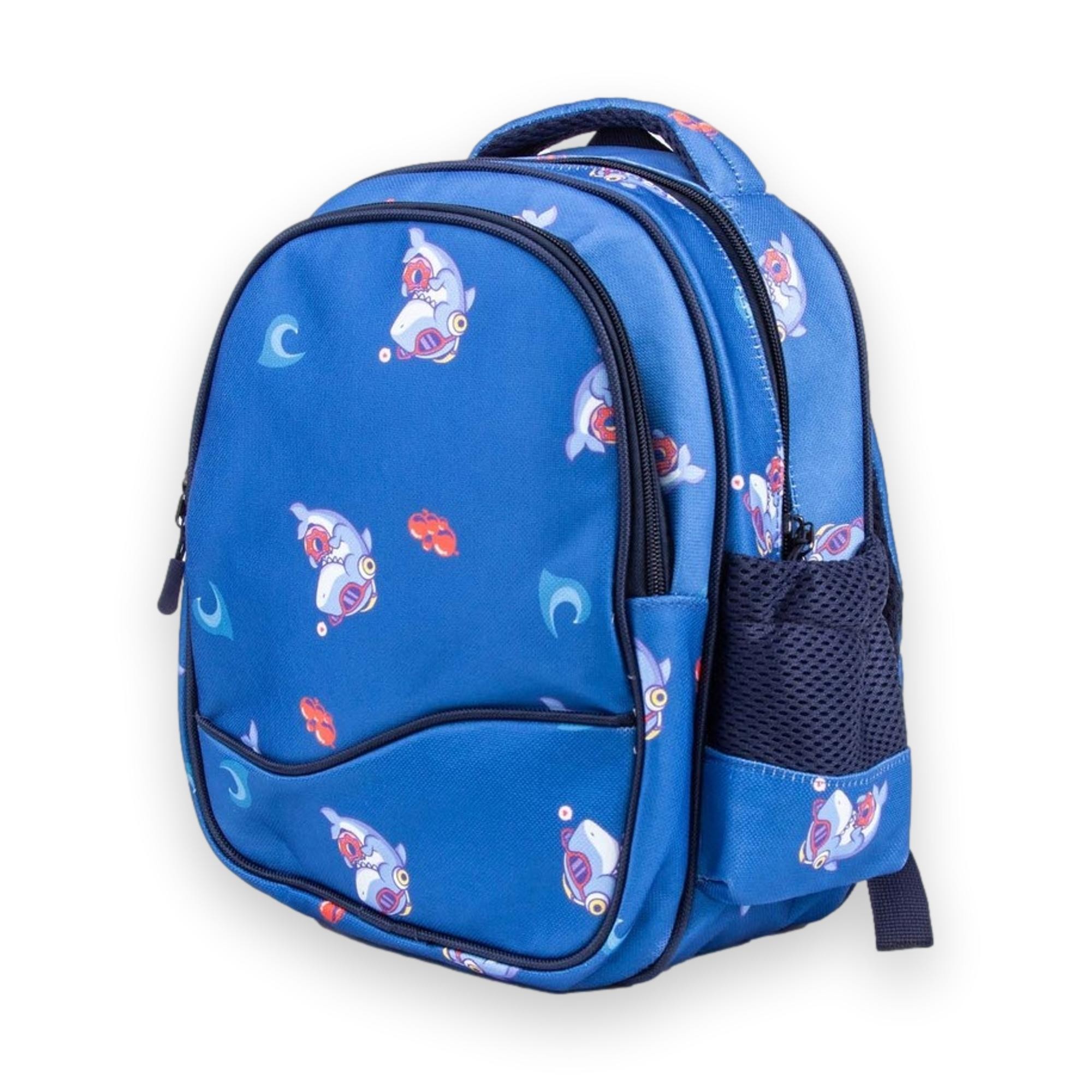 Igor Bp10002 Dame Unisex Çanta