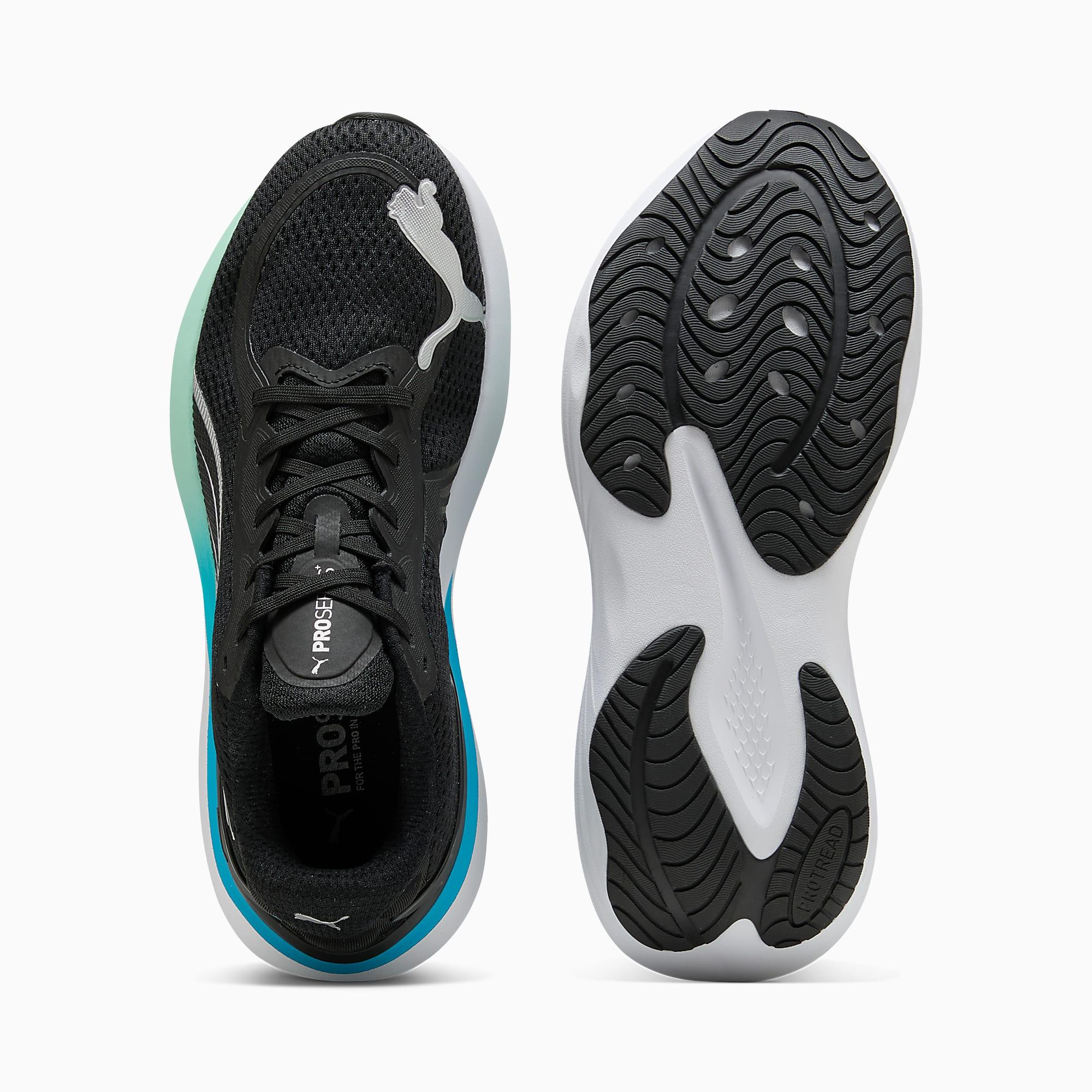 Puma 310779 Scend Pro 2 Koşu-Mavi Unisex Spor Ayakkabı