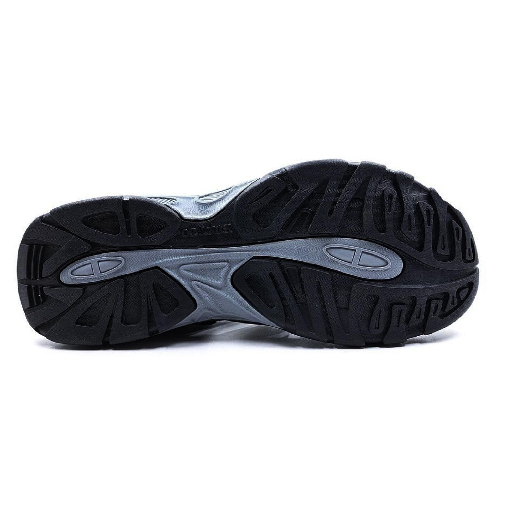 Humtto 710445A 152-19285 Outdoor Erkek Sandalet