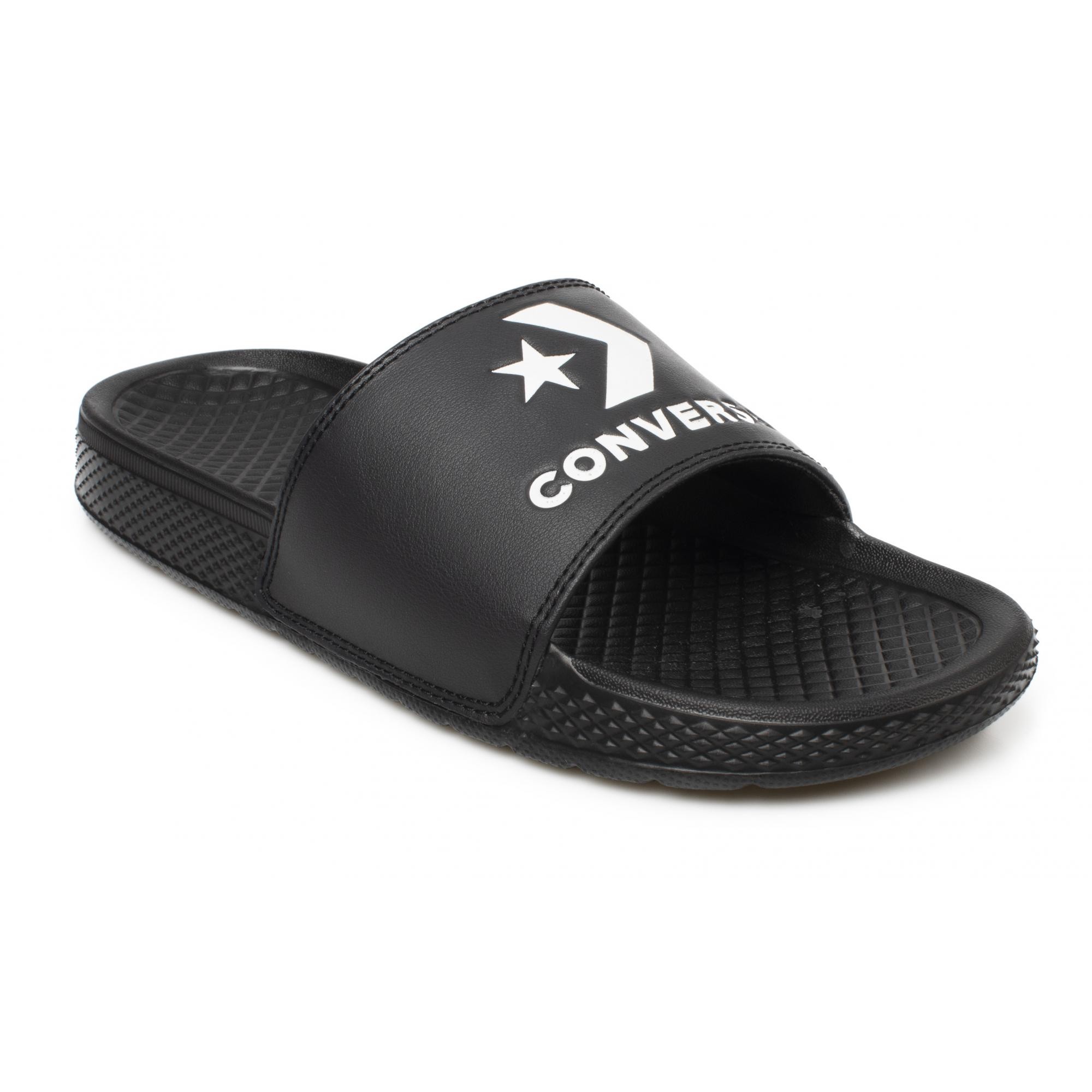 Converse 171214C All Star Slide Slip Erkek Terlik