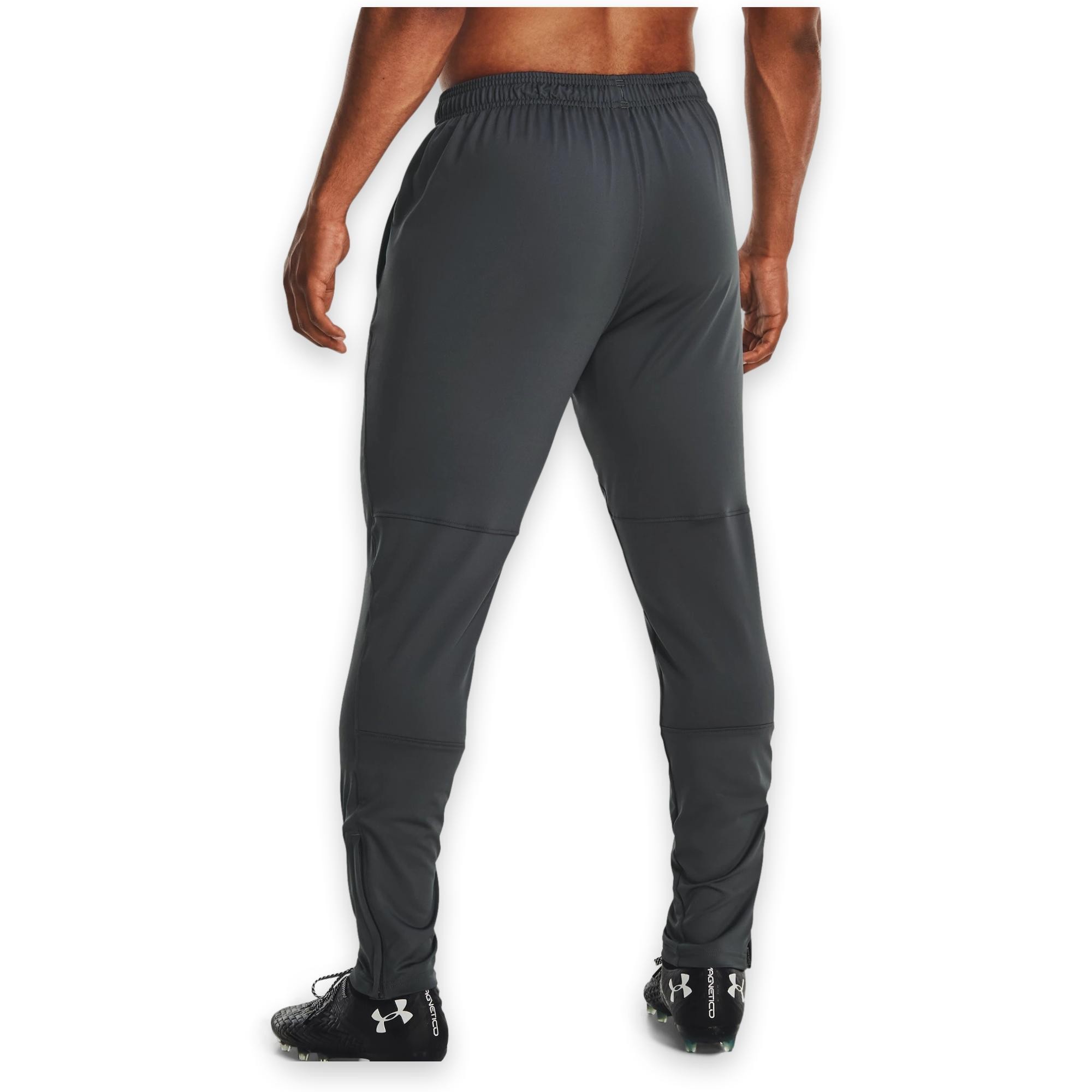 Under Armour 1379587 Ua M's Chtrain Pant Erkek Eşofman Altı