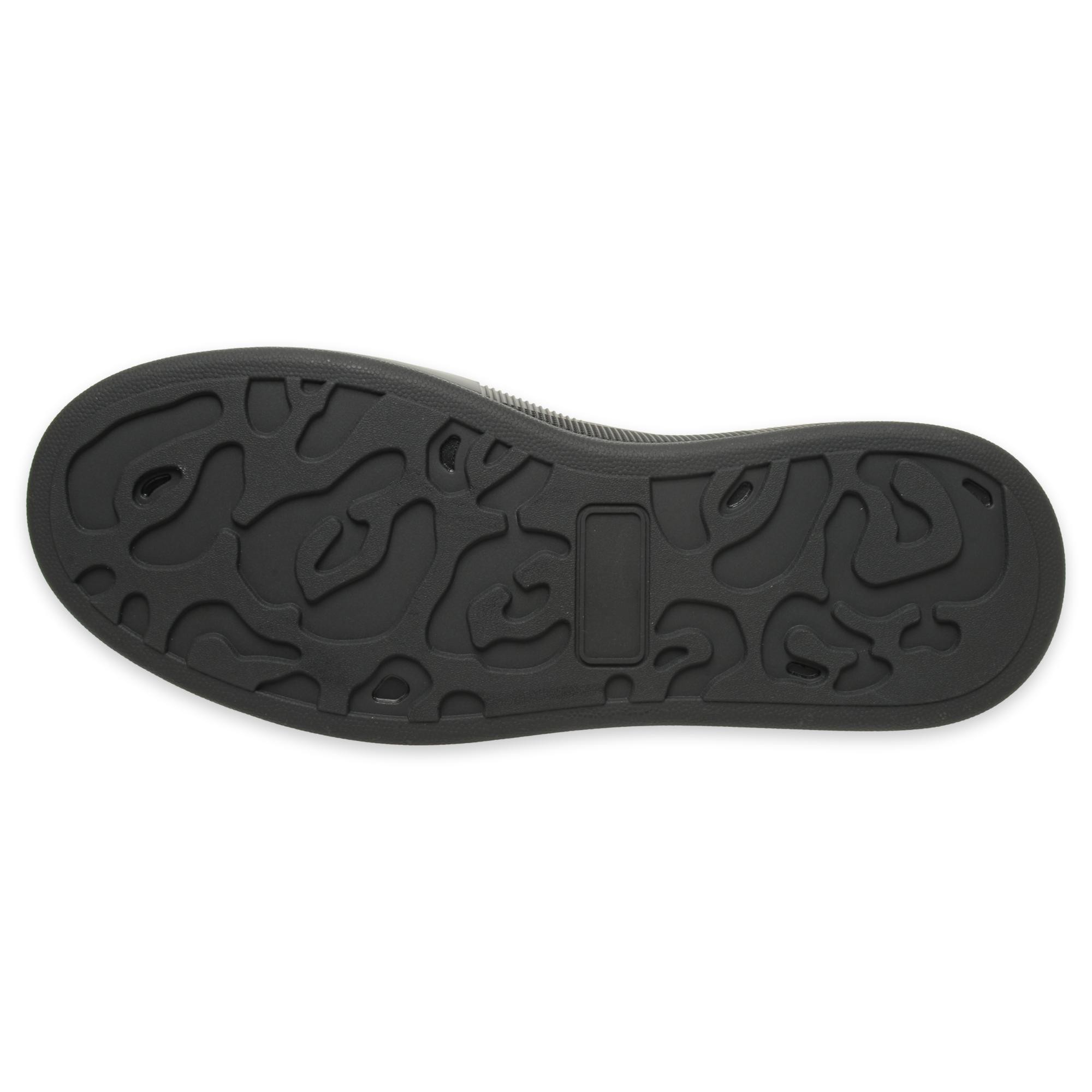 Marcomen 21028 Günlük Sneaker Erkek Spor Ayakkabı