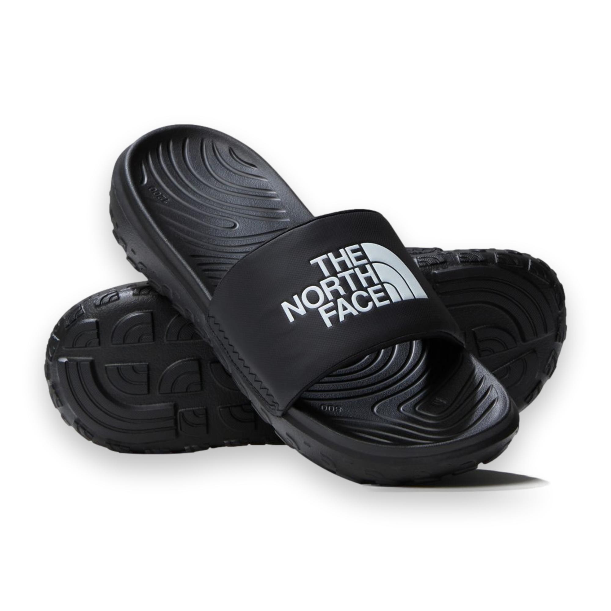 The North Face Nf0A8A90 Never Stop Cush Slide Unisex Terlik