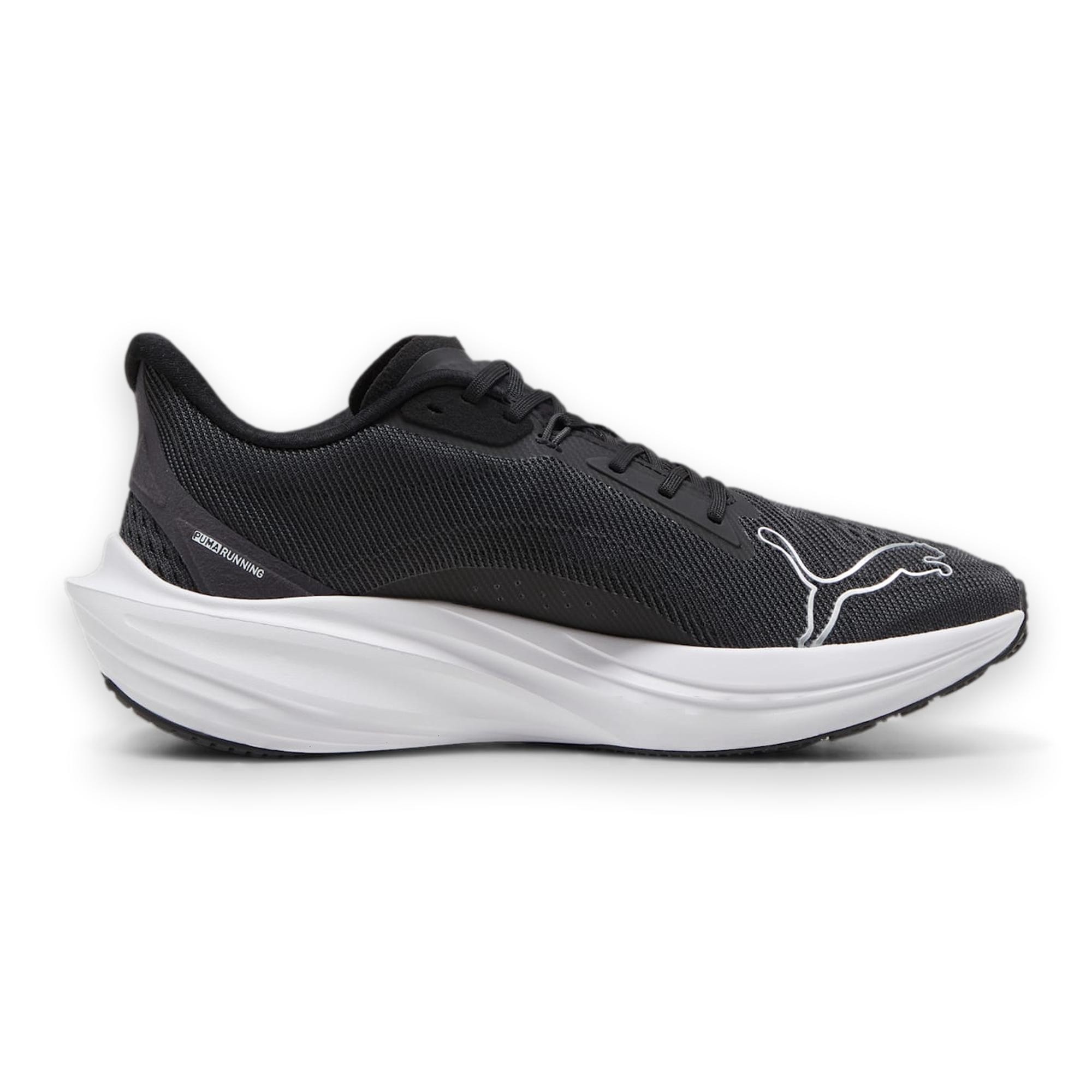 Puma 310152M Darter Pro Koşu Unisex Spor Ayakkabı