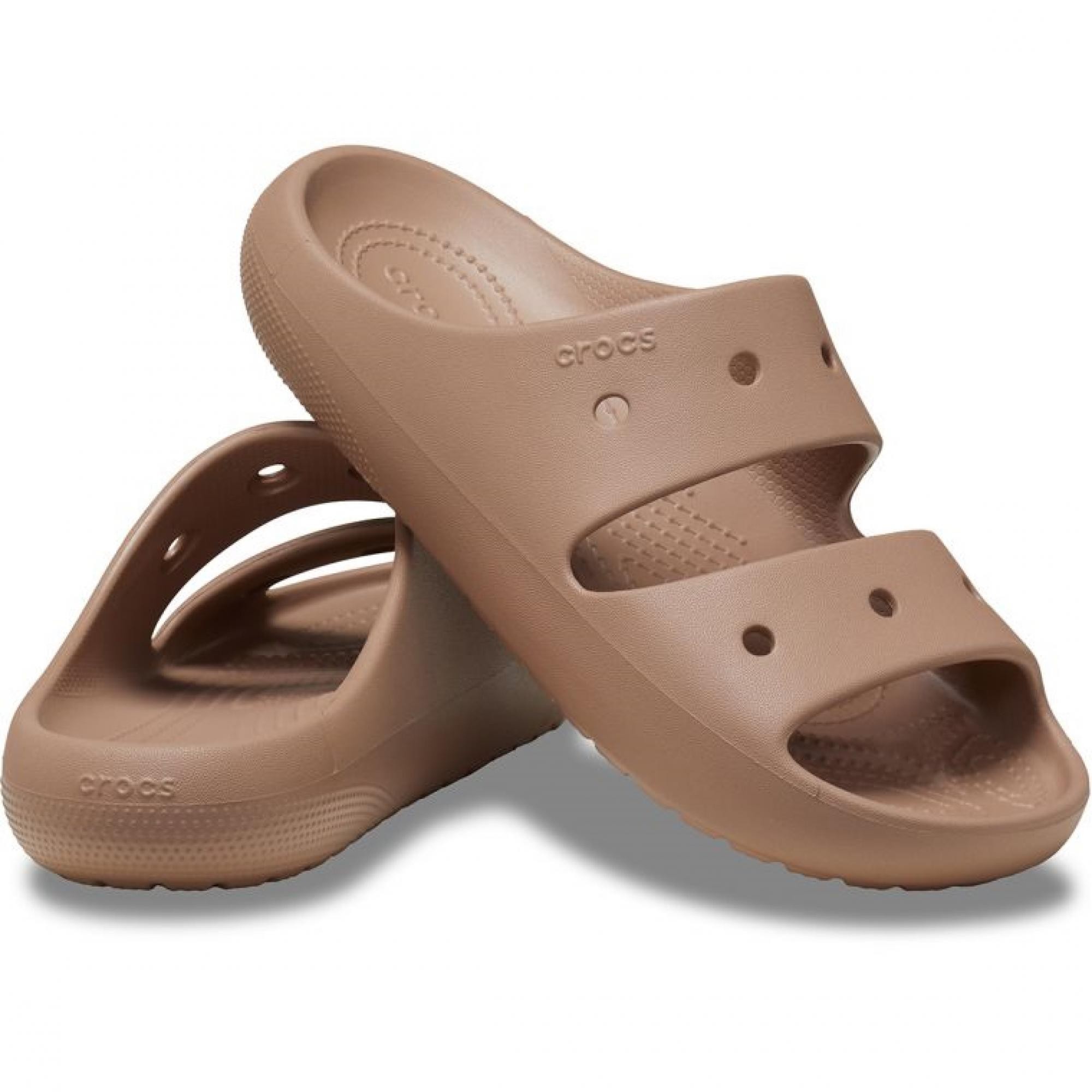 Crocs 209403 Classic Sandal V2 Unisex Terlik