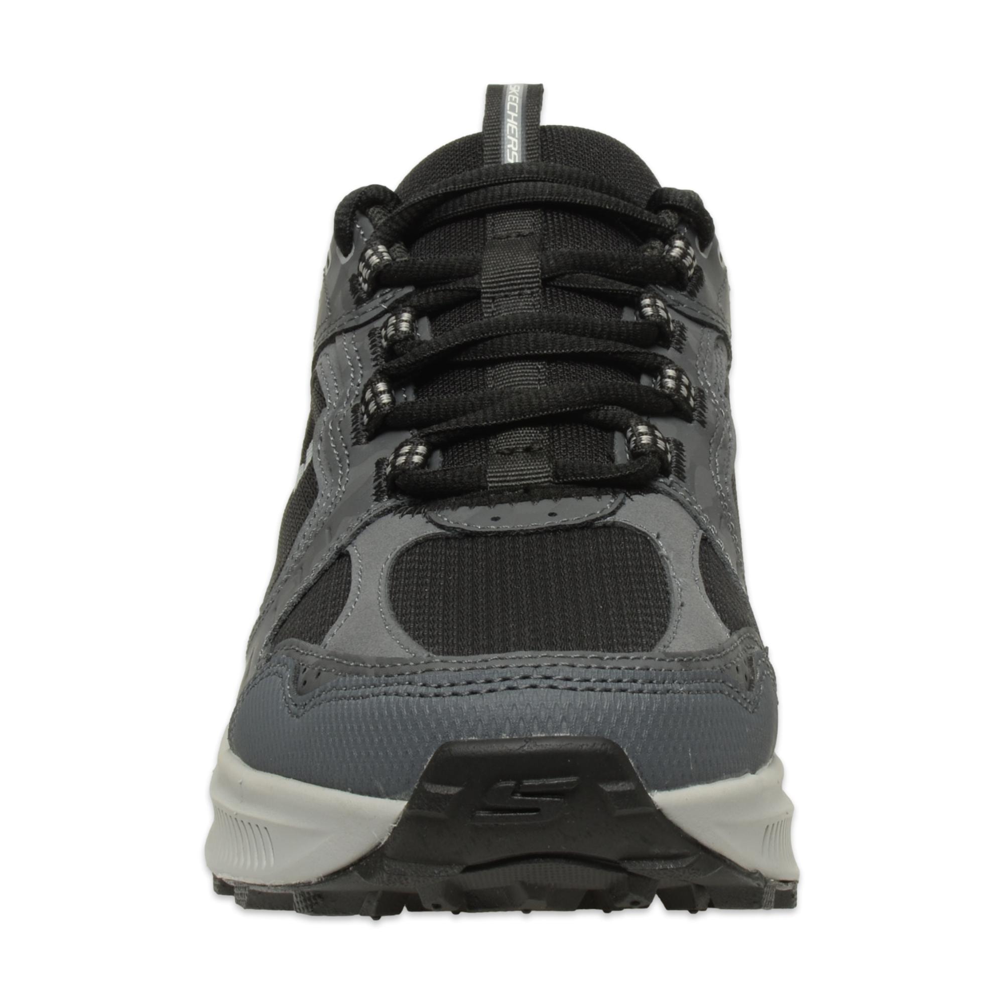 Skechers 237820 Ridgestar Water Repellent Erkek Spor Ayakkabı