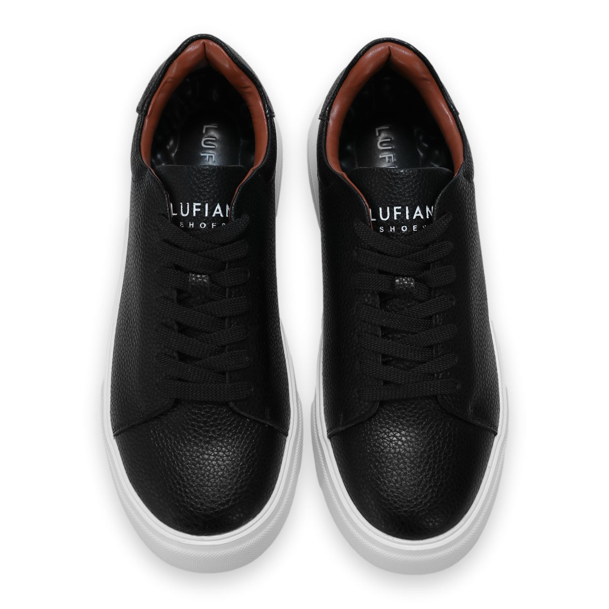 Lufian Tommy 111230280 Günlük Sneaker Erkek Spor Ayakkabı