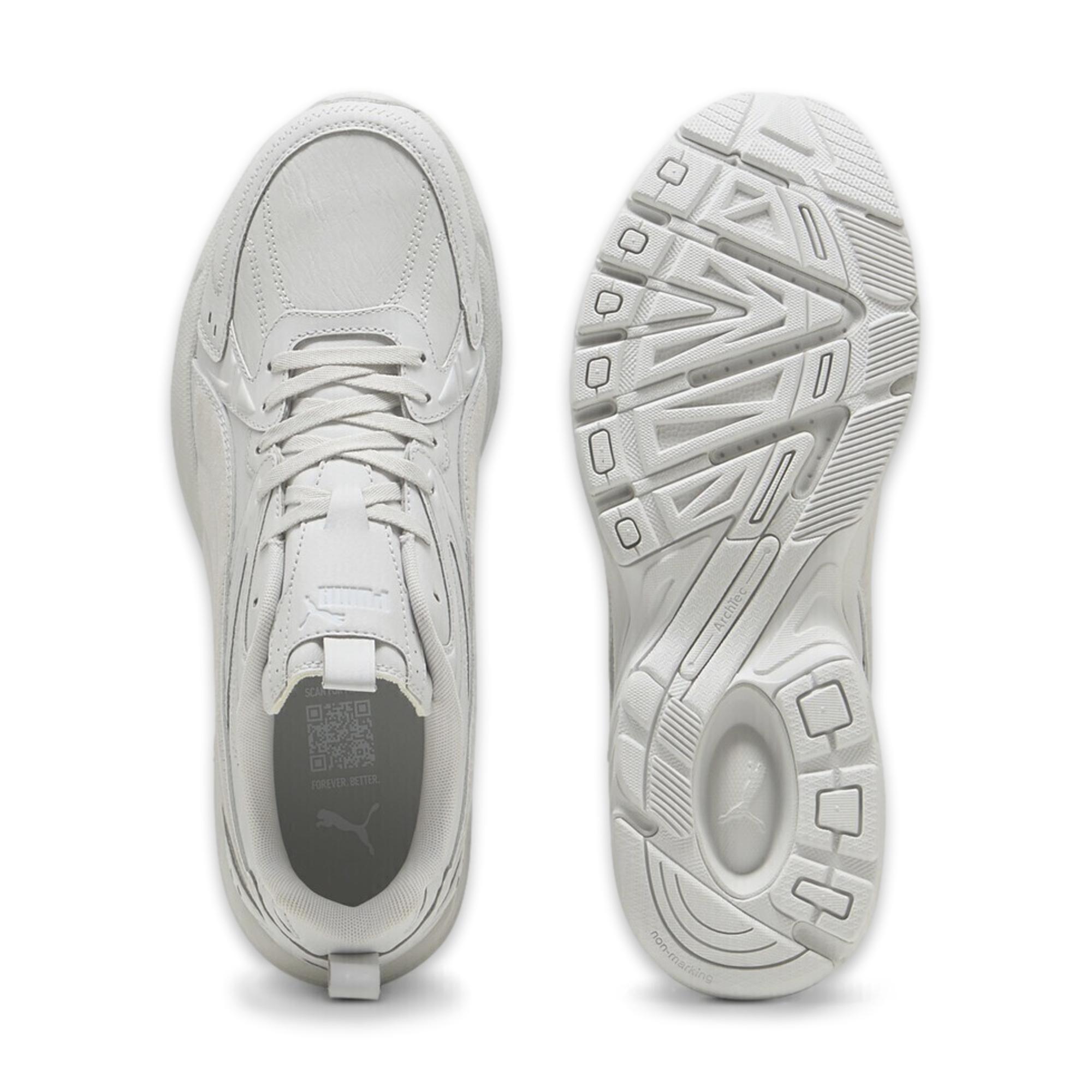 Puma 397825 Milenio Tech L Günlük Kırık Unisex Spor Ayakkabı