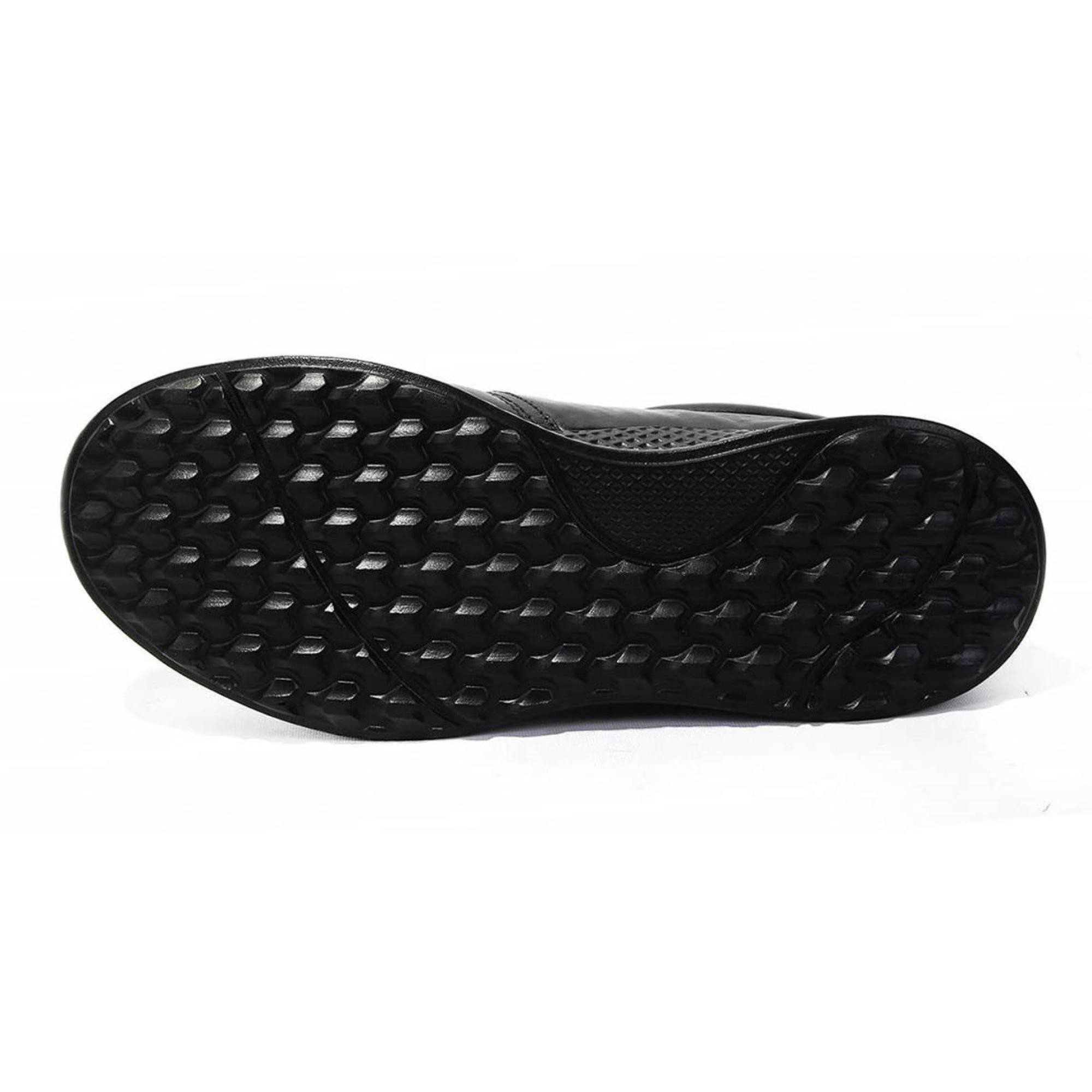 Forelli 47927 M Casual Günlük Erkek Ayakkabı