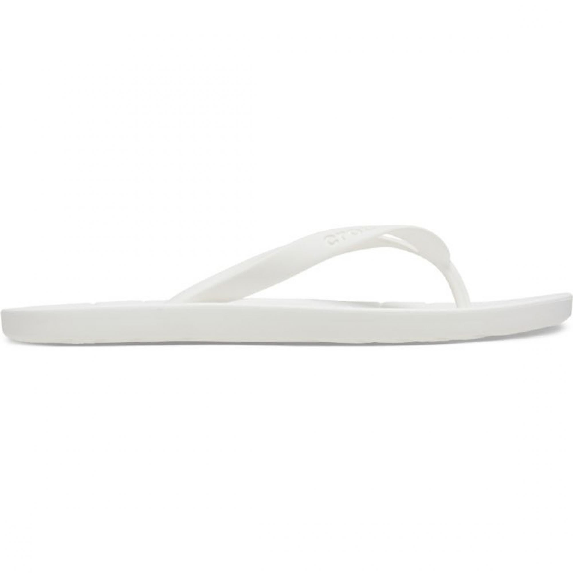 Crocs 210089 Crocs Flip Unisex Terlik