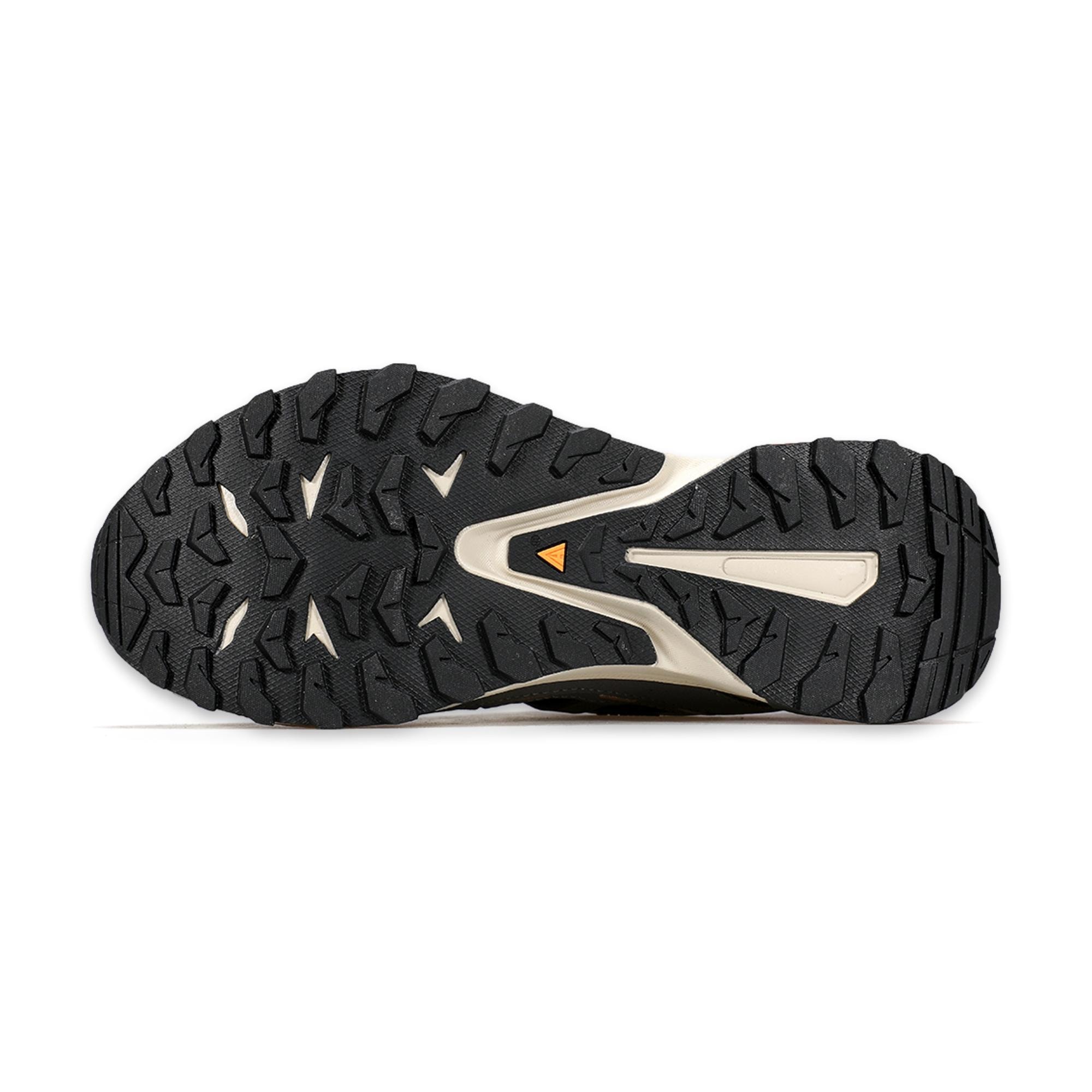 Humtto 350143A Waterproof Outdoor Erkek Spor Ayakkabı