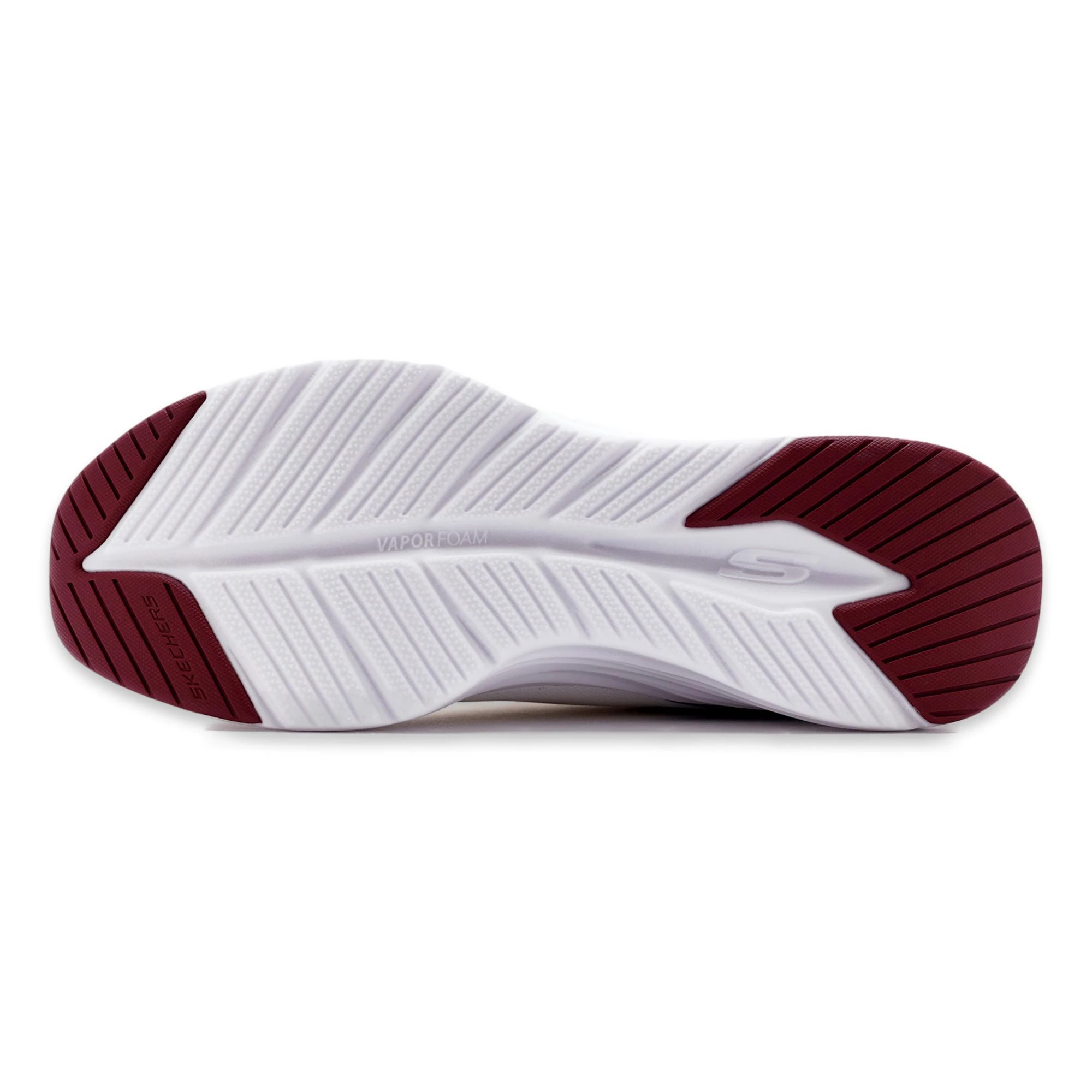 Skechers 232625M Vapor Foam Vegan Erkek Spor Ayakkabı