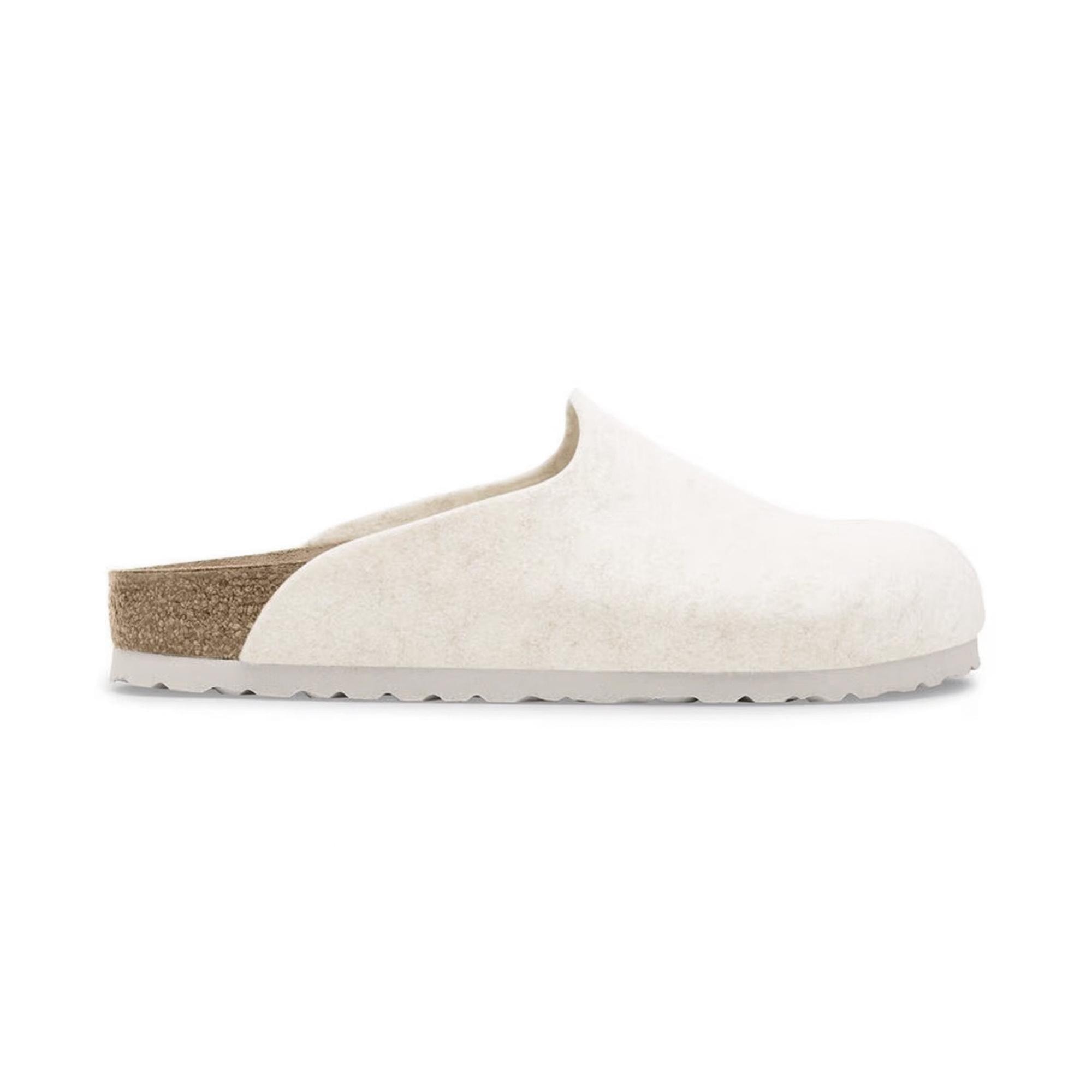 Birkenstock Amsterdam-Z Bs Önü Kapali Kadın Terlik