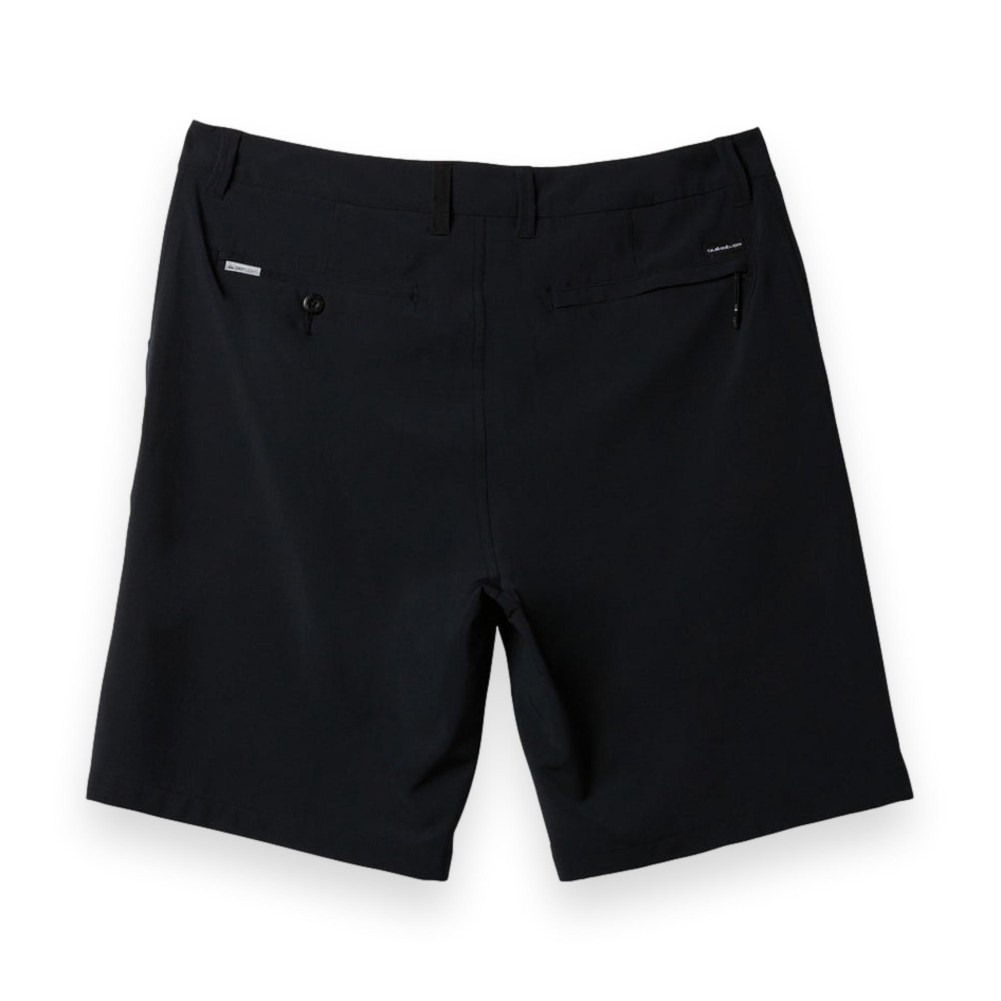 Quiksilver Aqyhy03242 Union Amphibian 20 Şort Erkek Şort