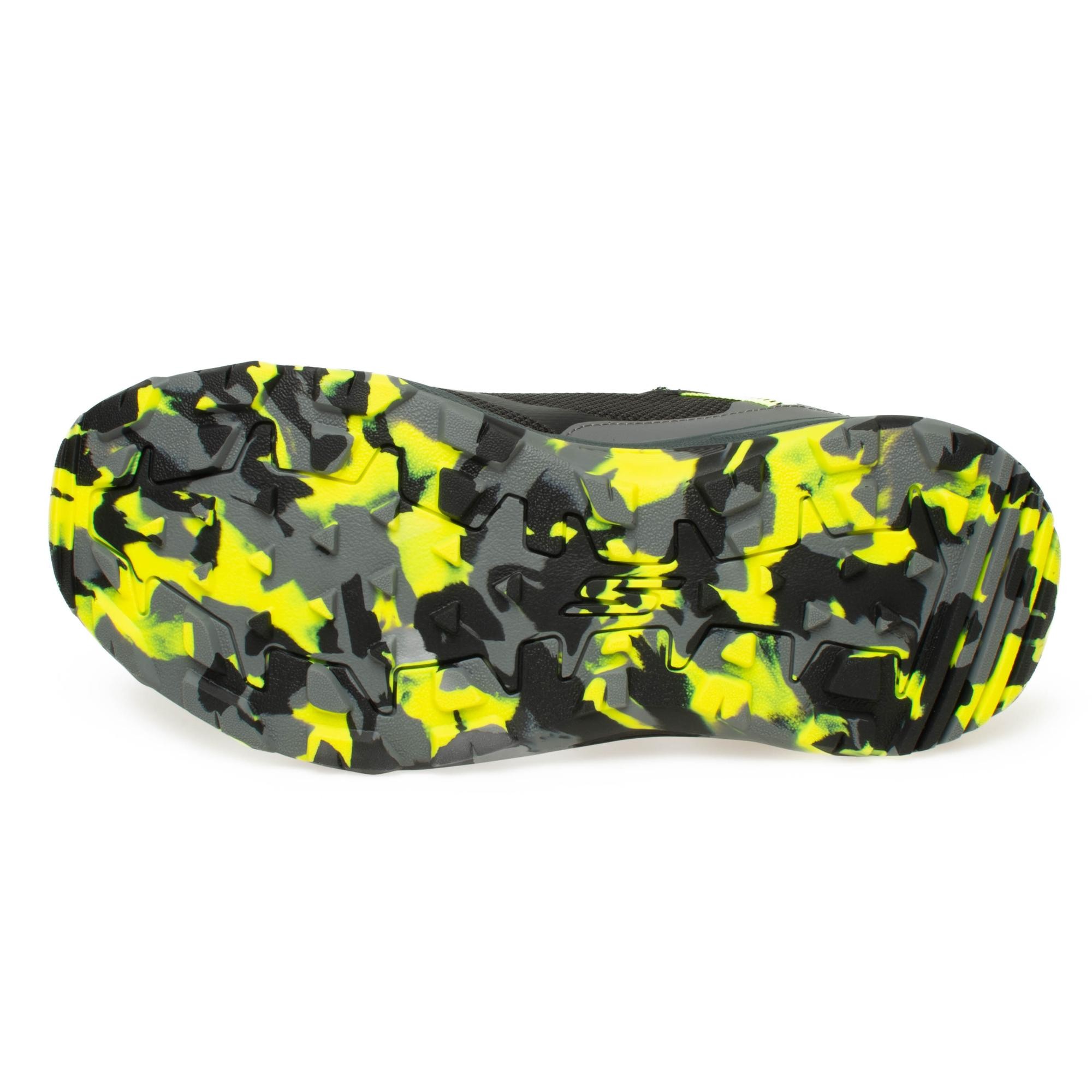 Skechers 220917M Go Run Trail Altitude Erkek Spor Ayakkabı