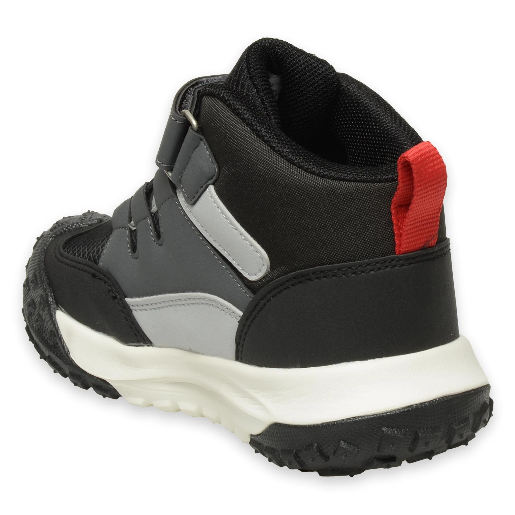 Vicco 946.P24K421 Annie Patik Phylon-Beyaz Çocuk Bot