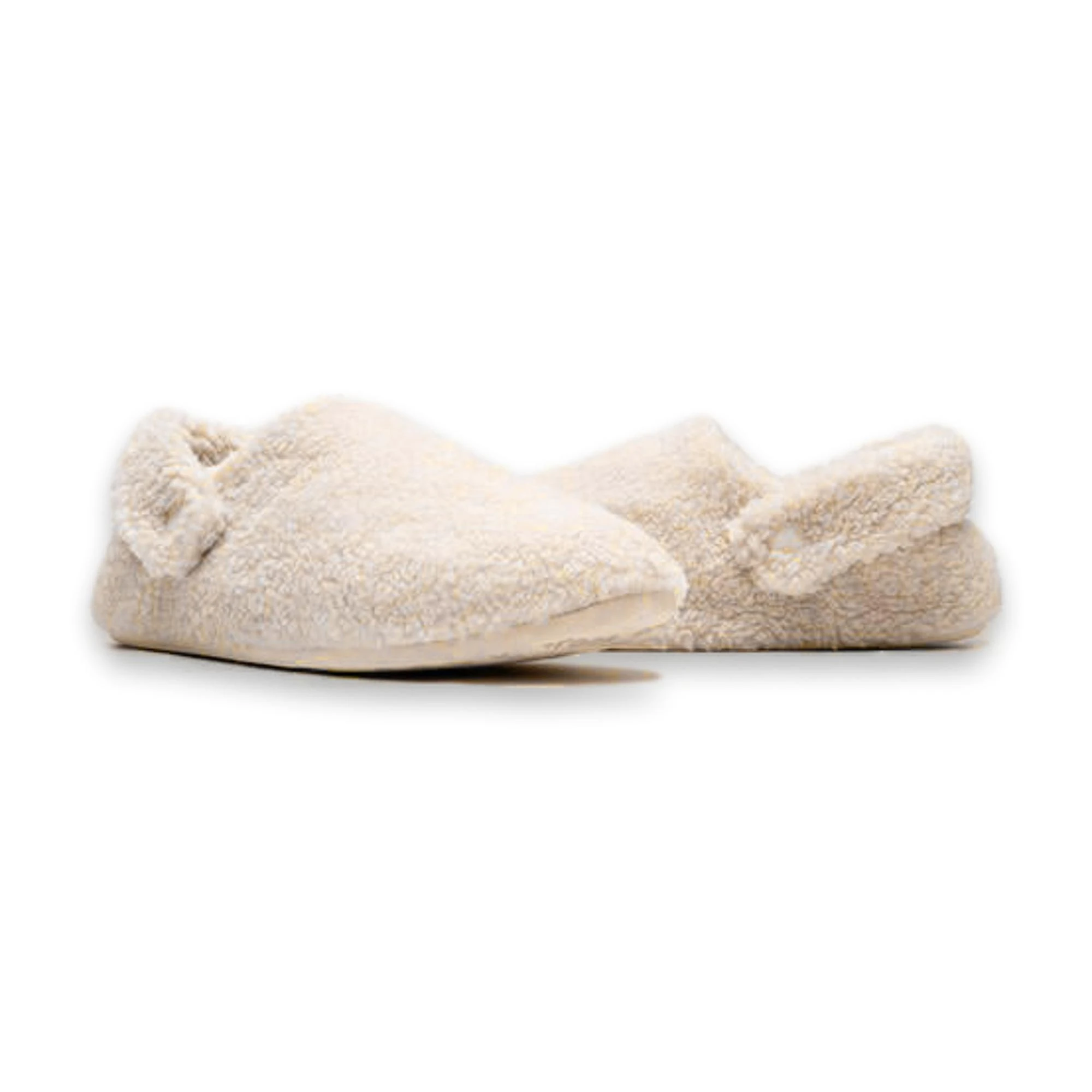 Crocs 209386 Classic Cozzzy Slipper Kadın Terlik