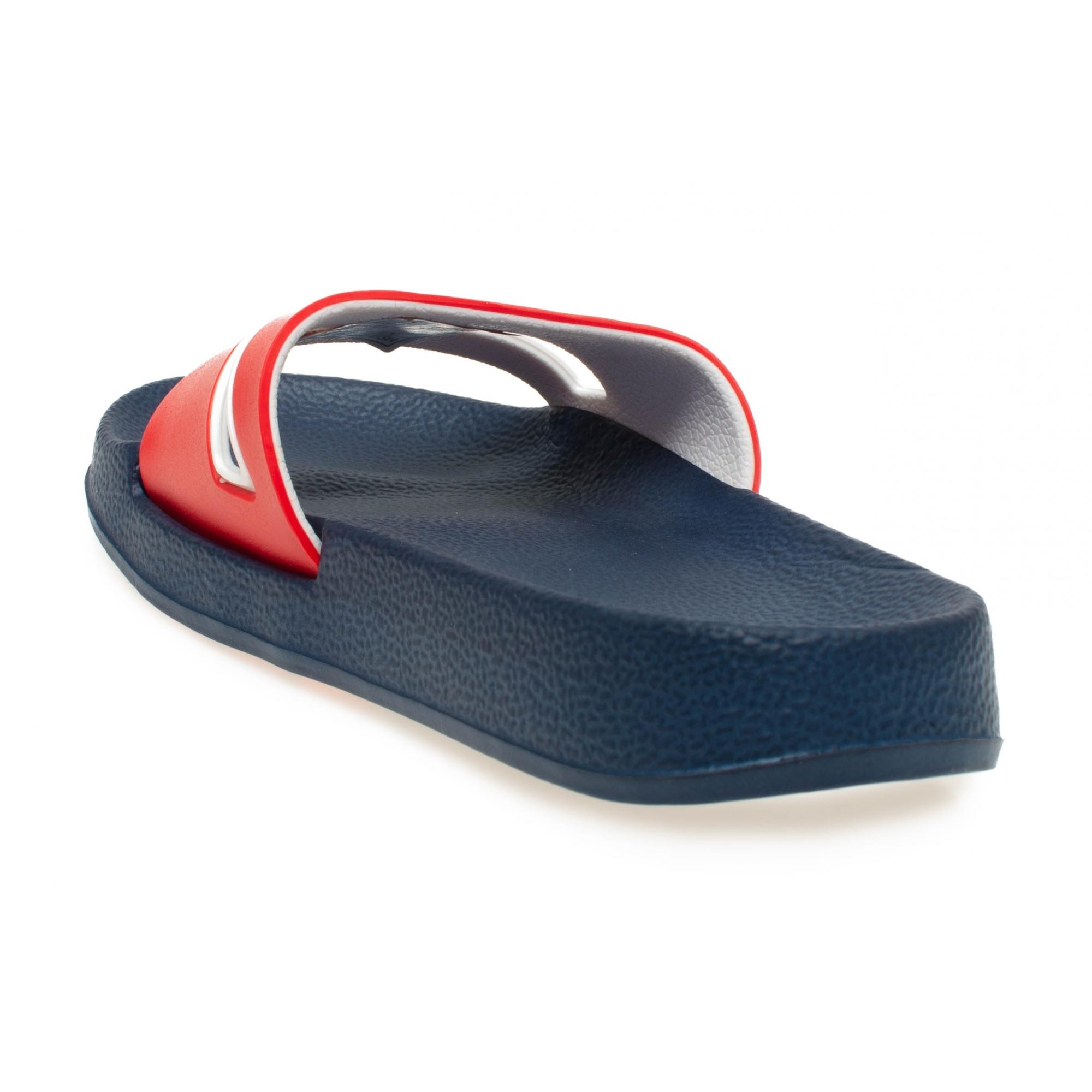 Twigy Ss1104 F Jussy Kız Çocuk Terlik
