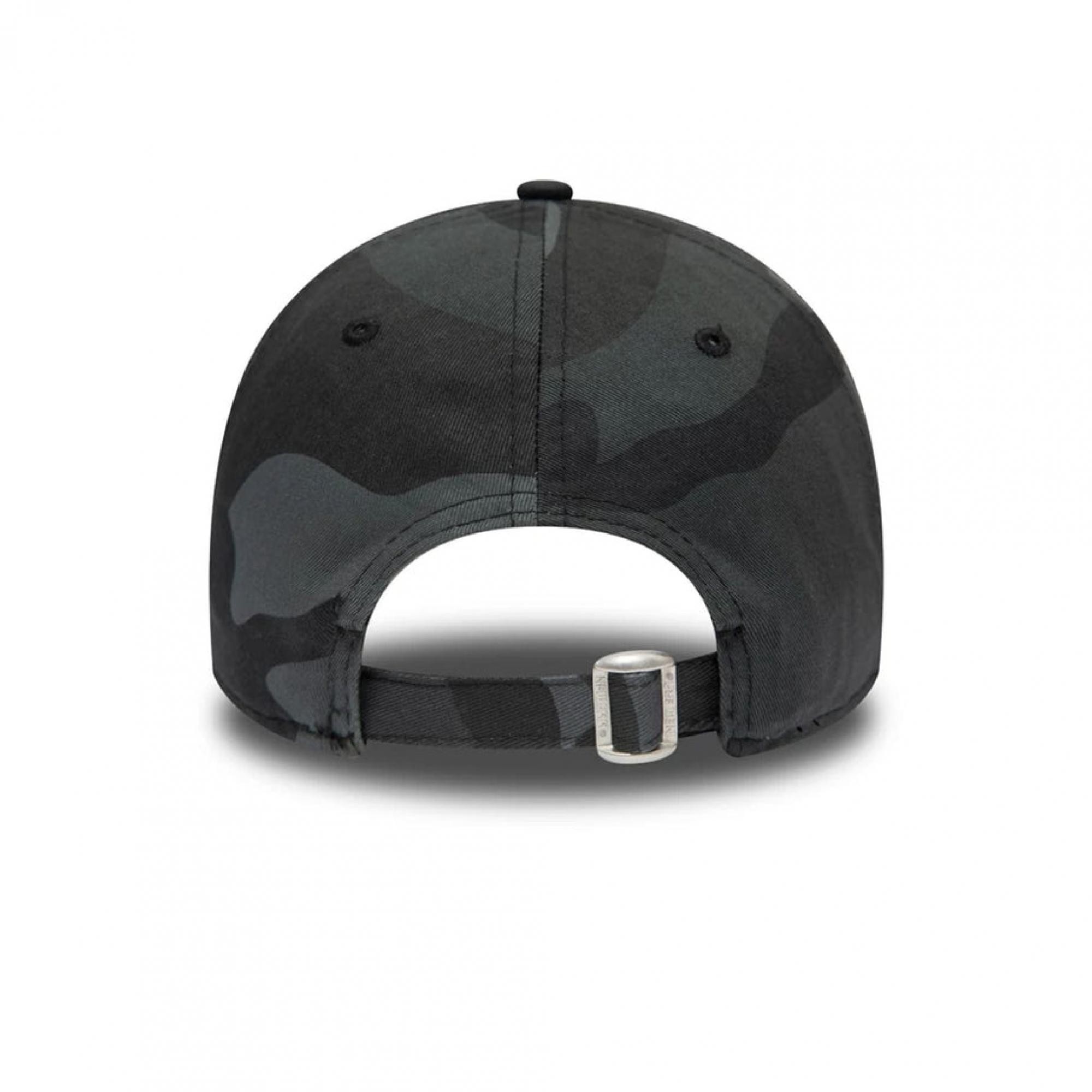 New Era 12051998 League Essential 940 Neyyan Cap Unisex Şapka