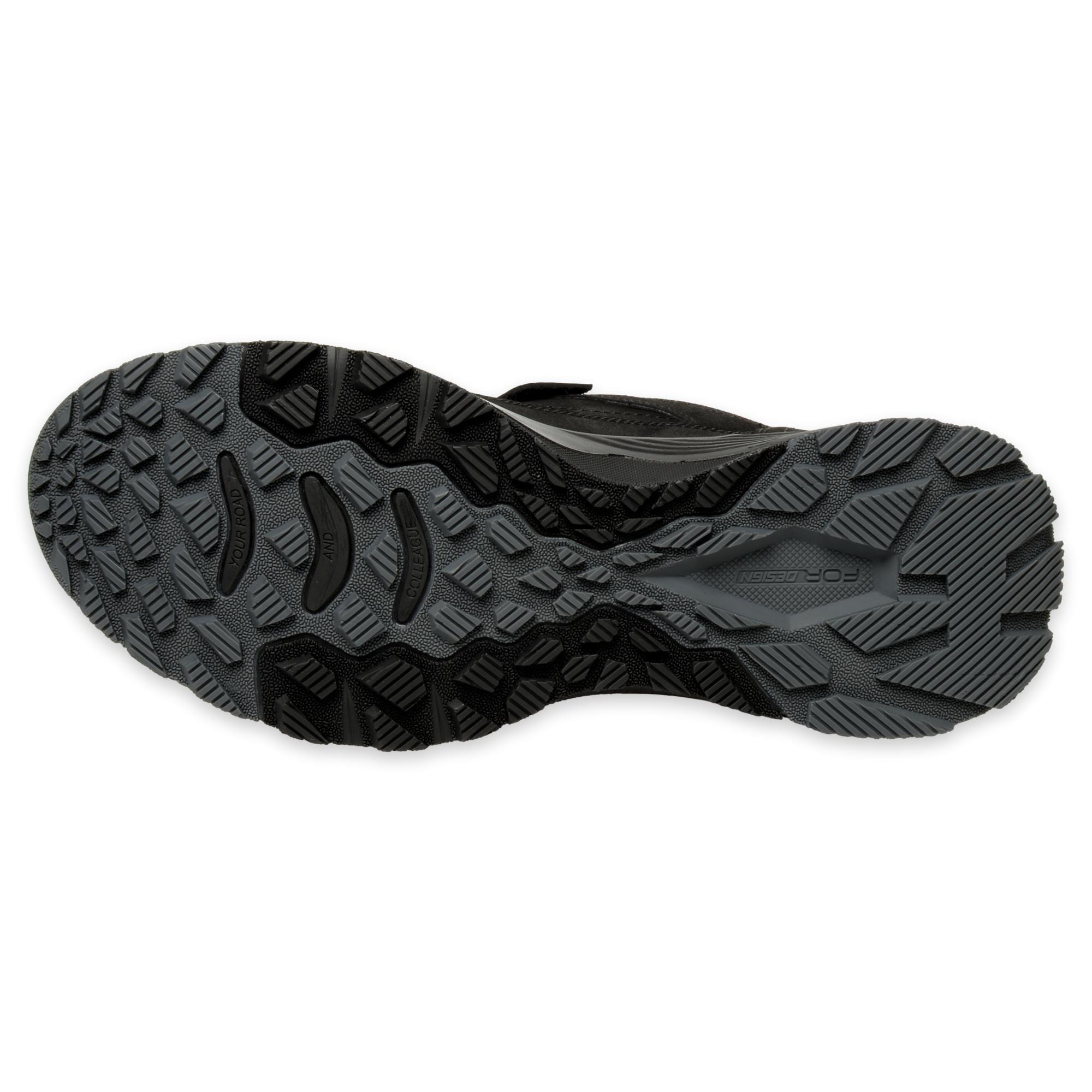 Forelli Grant 7008 Waterproof Erkek Ayakkabı