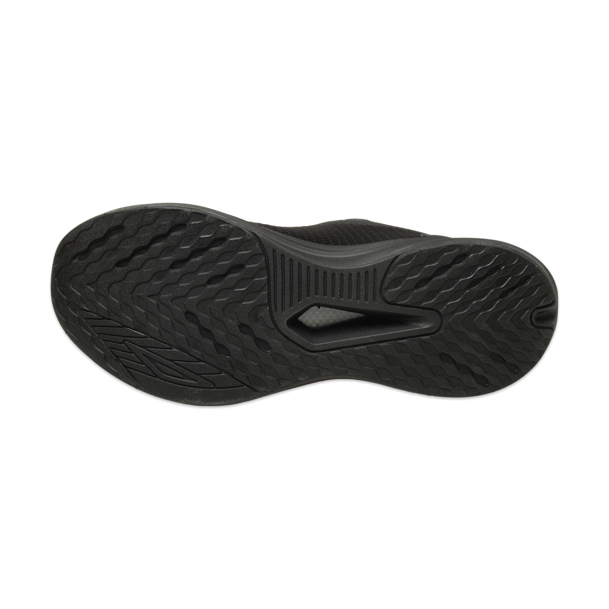 Lescon Street Runner 3 Kosu Erkek Spor Ayakkabı