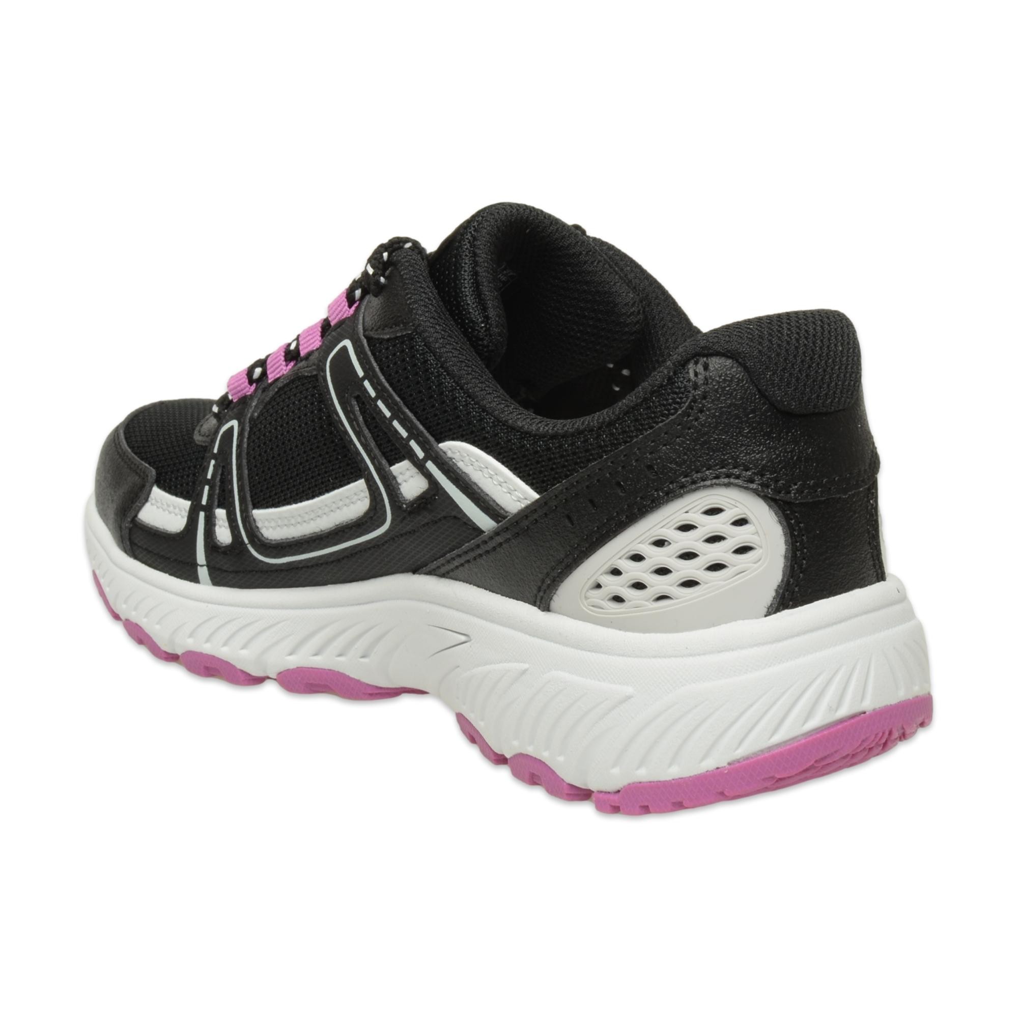 Skechers 180296 Hillcrest 2.0 Water Repellent Kadın Spor Ayakkabı