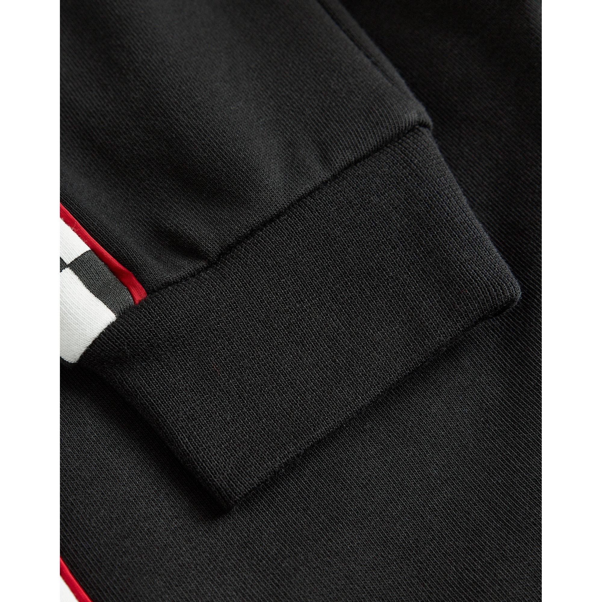 Skechers Sk242043 B Lw Sweatpant Erkek Çocuk Eşofman Altı