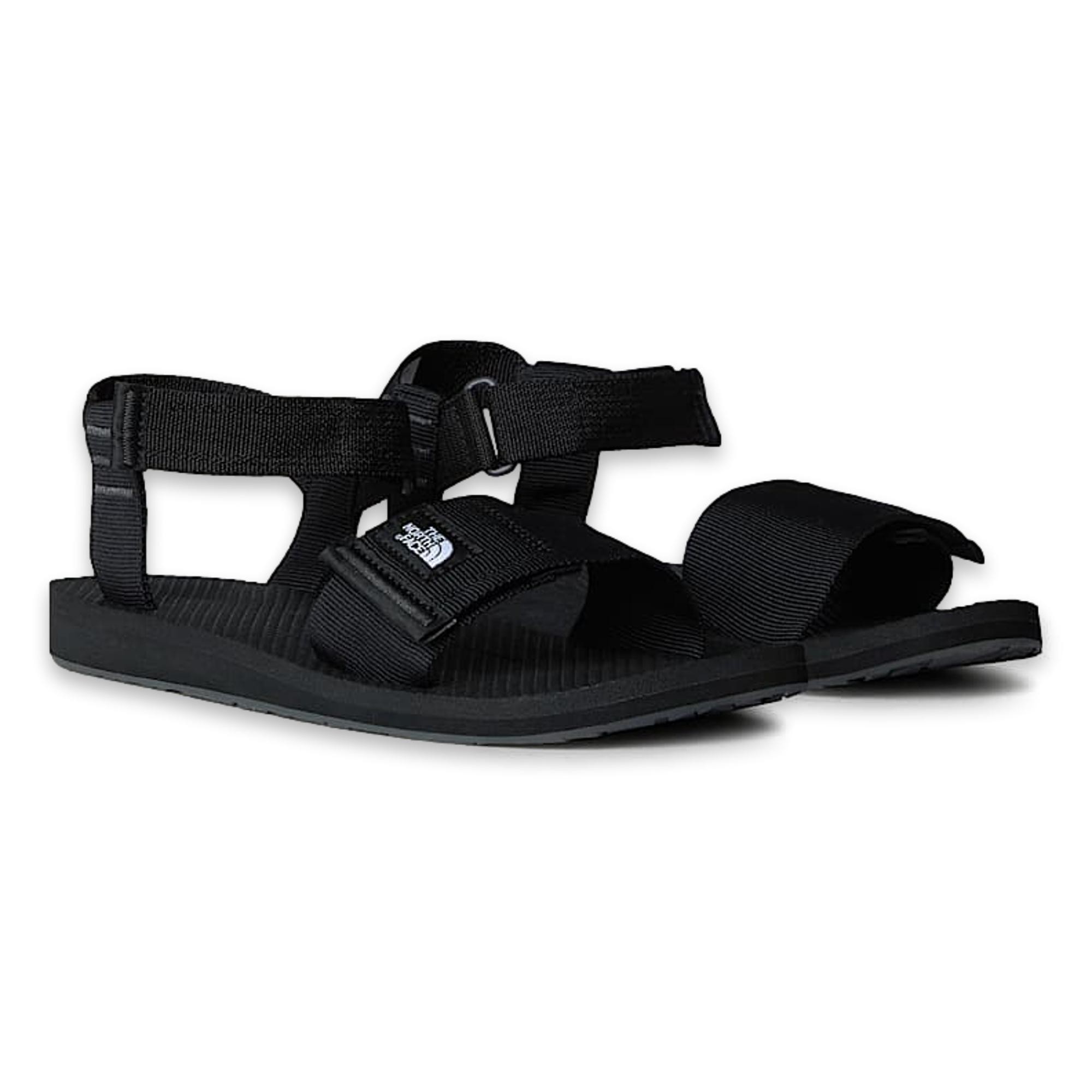 The North Face Nf0A8Ae5 M Skeena Sandal Ii Erkek Sandalet