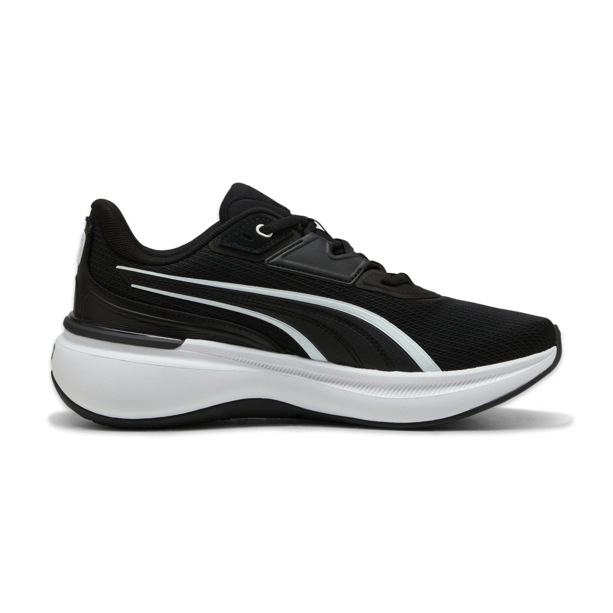 Puma 311722 Softride Exo Günlük Koşu Unisex Spor Ayakkabı