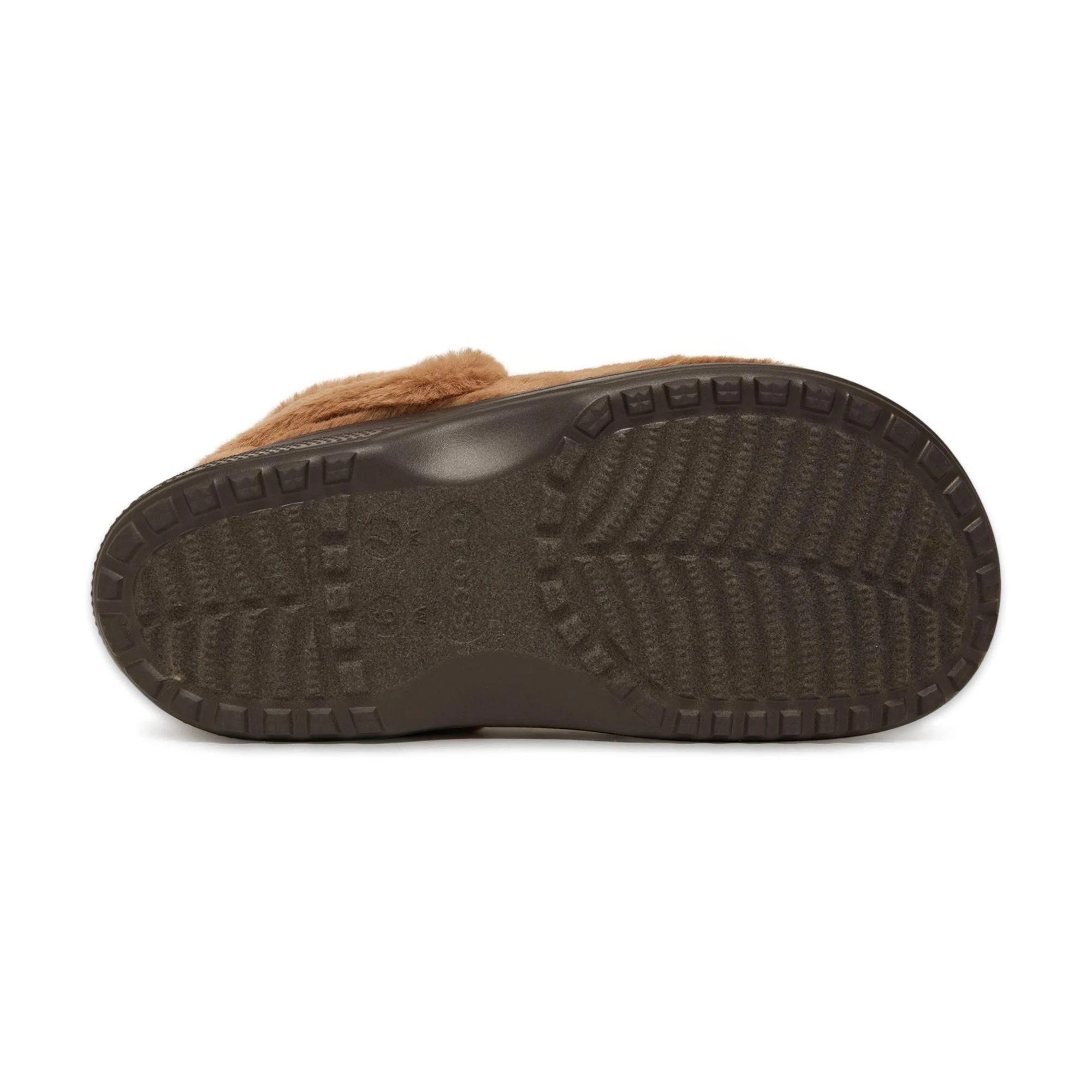 Crocs 211116 Classic Unfurgettable Clog Kadın Terlik