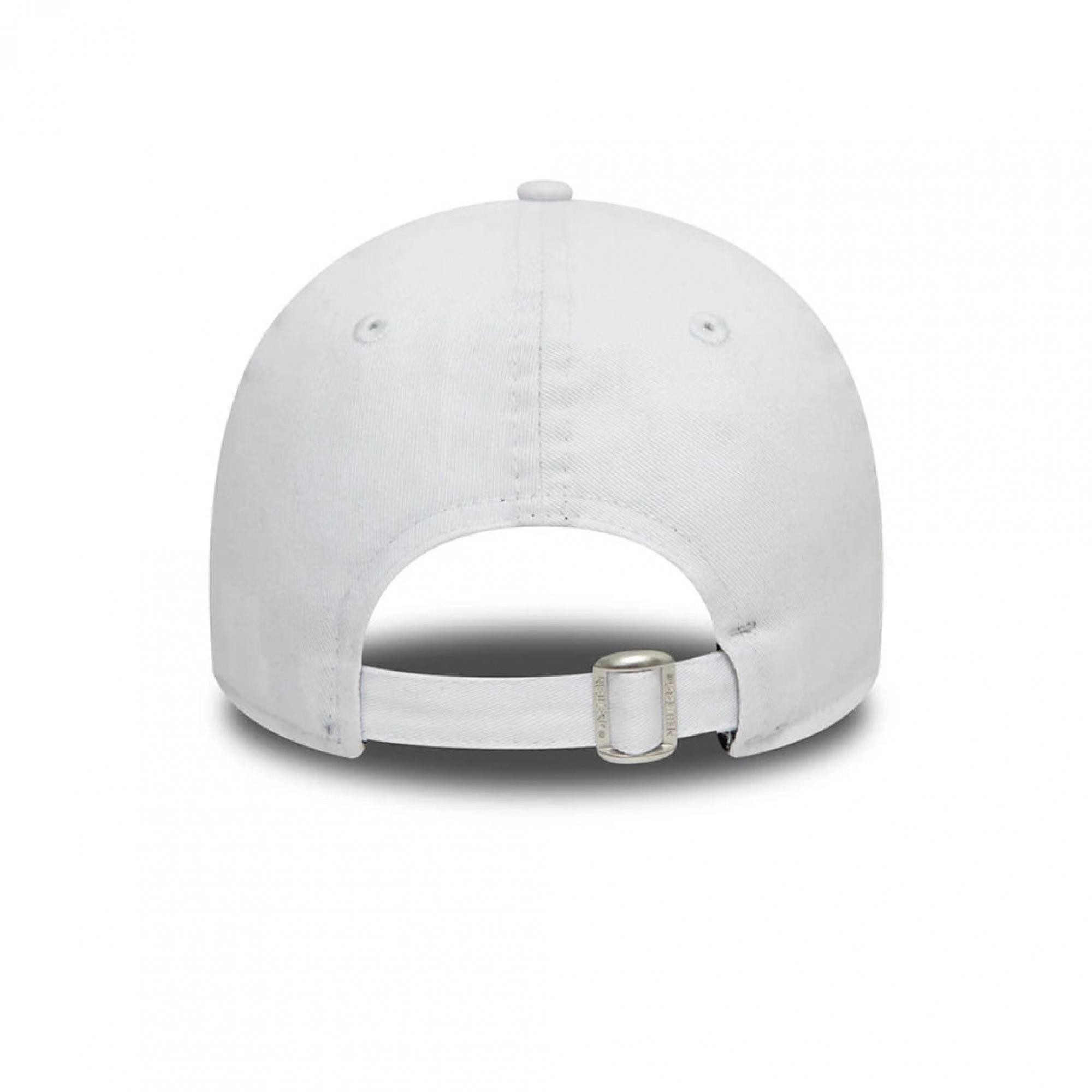 New Era 80524868 Wmn Essential 940 Neyyan Kadın Şapka