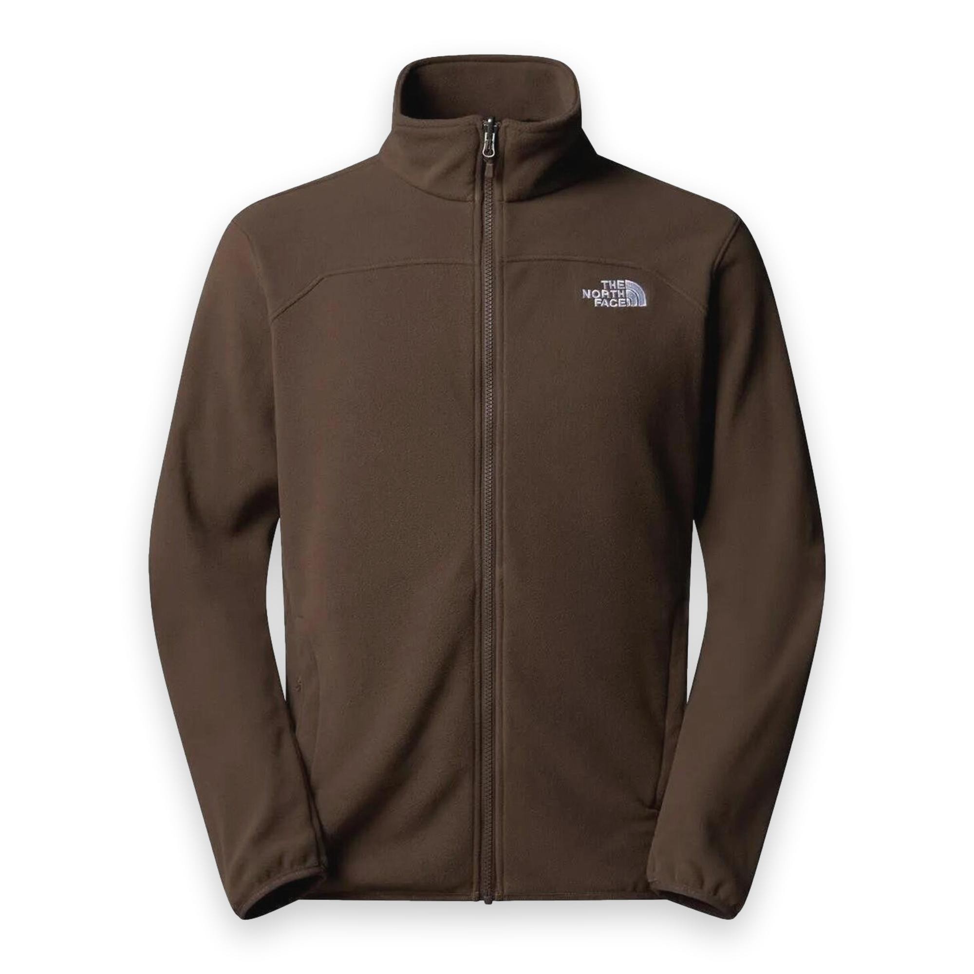 The North Face Nf00Cg55 M Evolve Ii Jacket Erkek Out