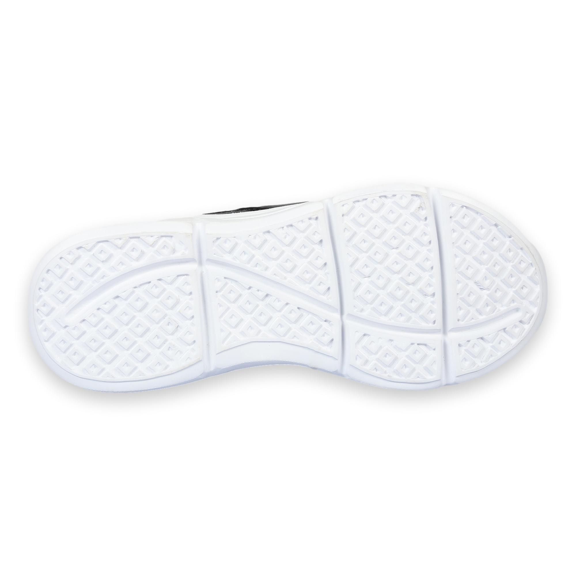 Vicco 346.F25Y.155 Fash Işıklı Phylon Çocuk Spor Ayakkabı
