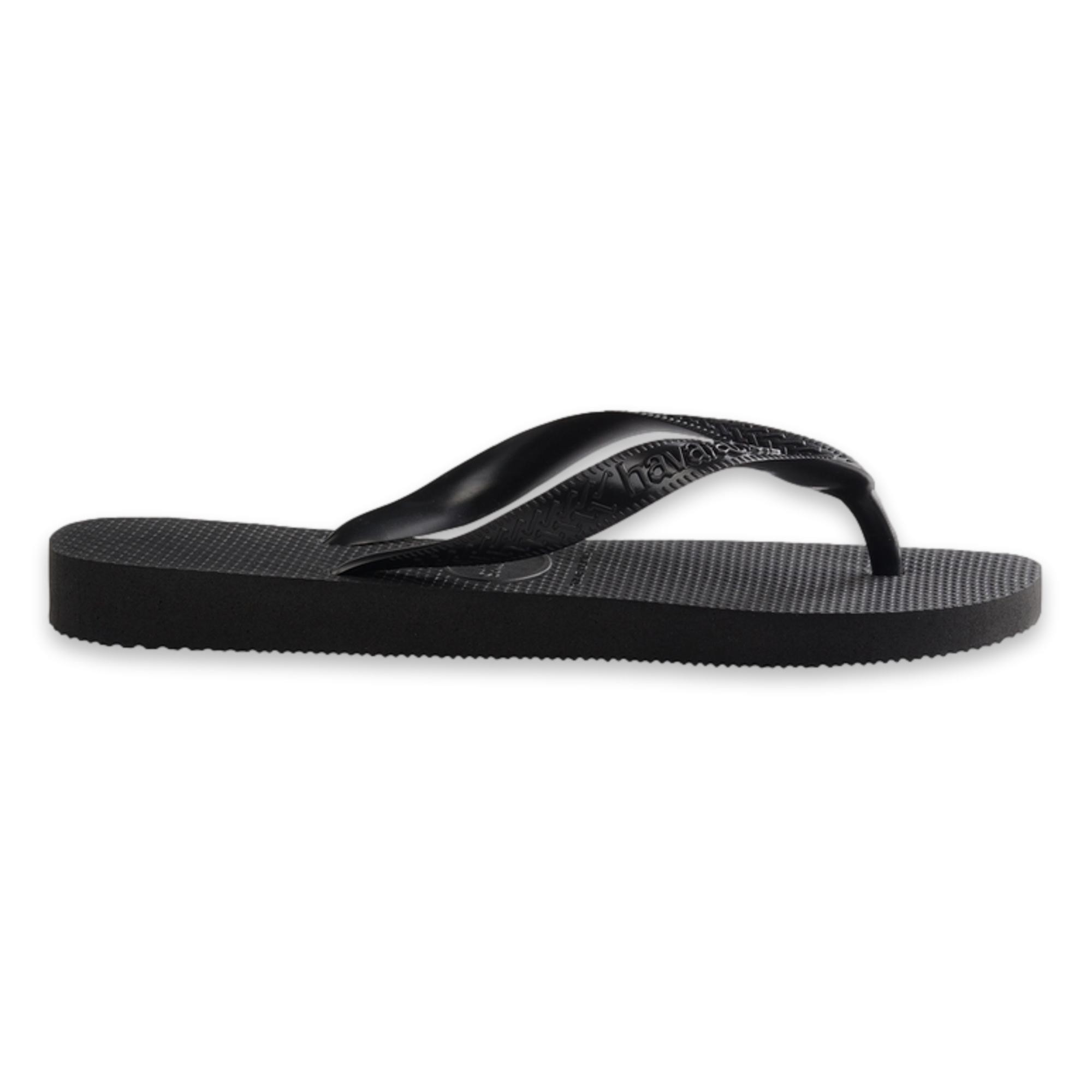 Havaianas 4000029 Top Parmak Arası Unisex Terlik