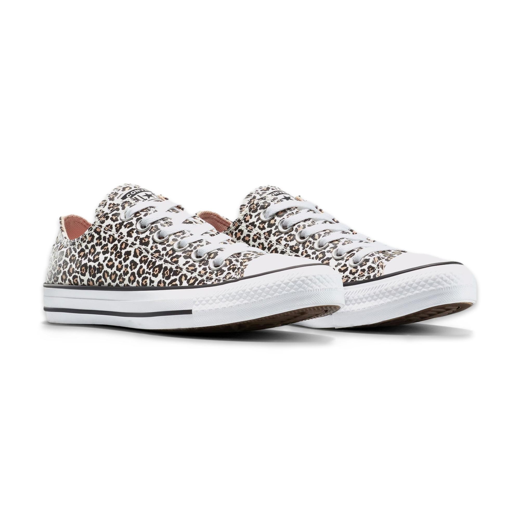 Converse A14941C Chuck Taylor All Stard Sneaker Unisex Ayakkabı