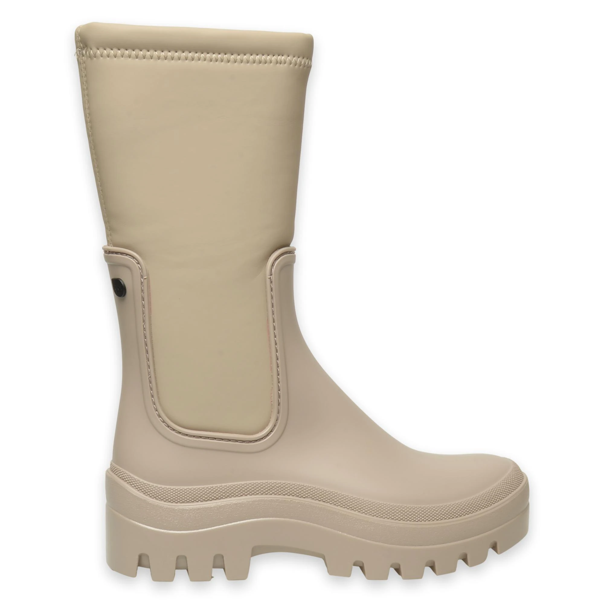 Igor W10301 Soul Engomado Kadın Bot